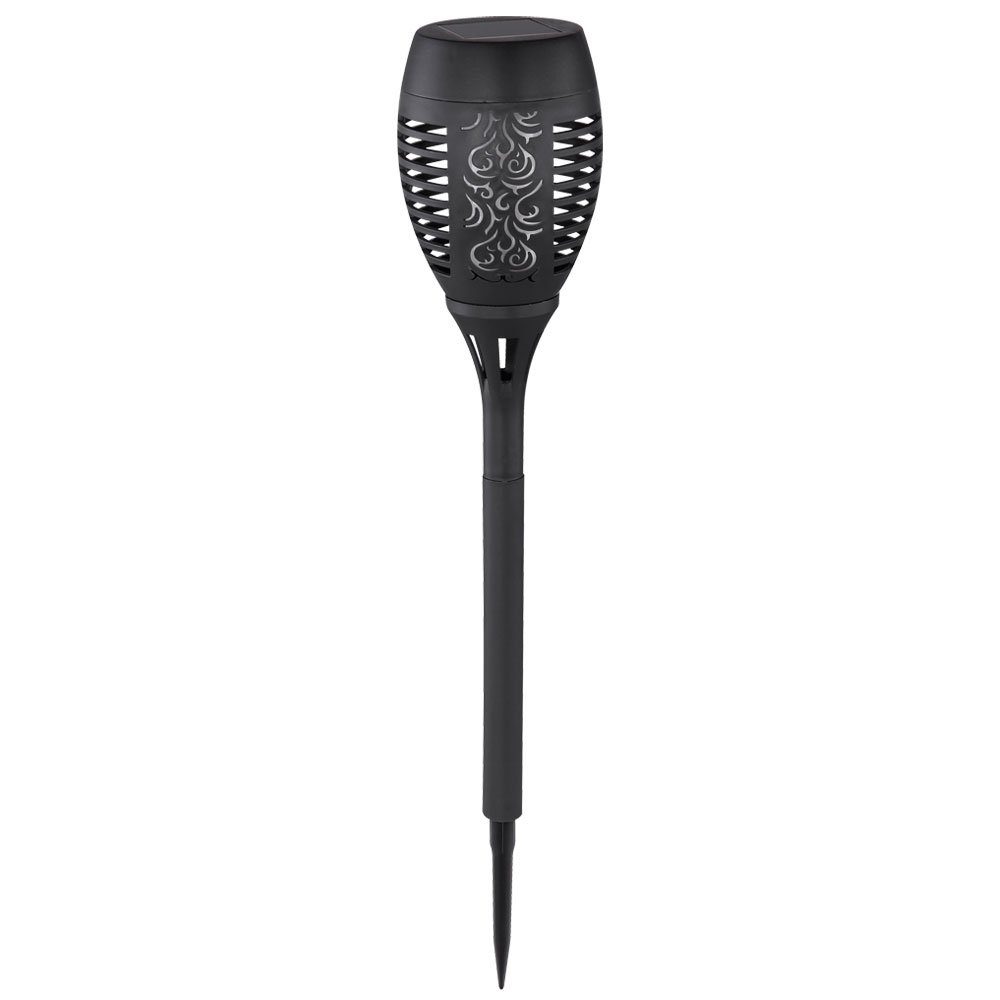 LED Solarleuchte