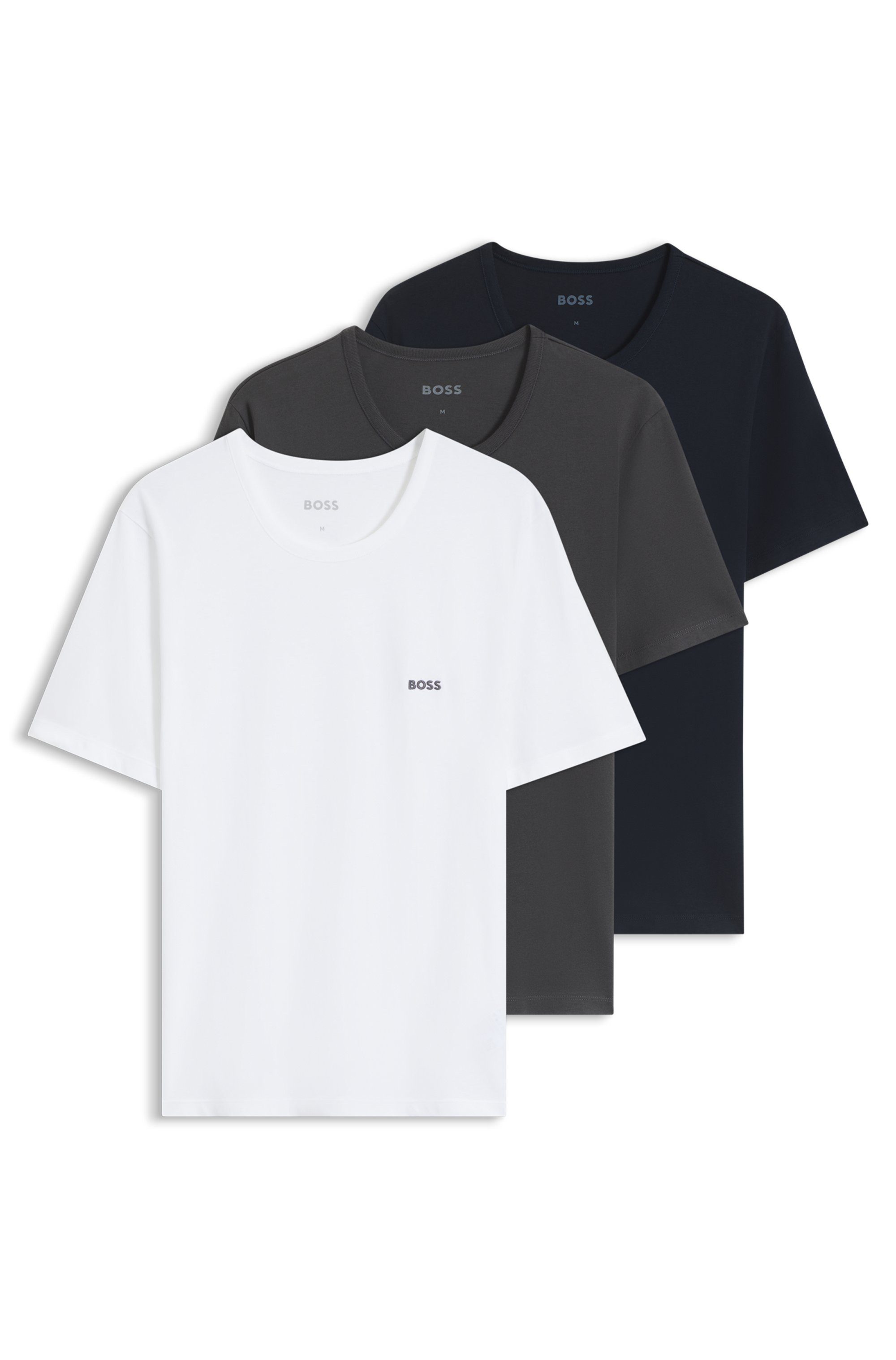 961 navy / white / anthracite