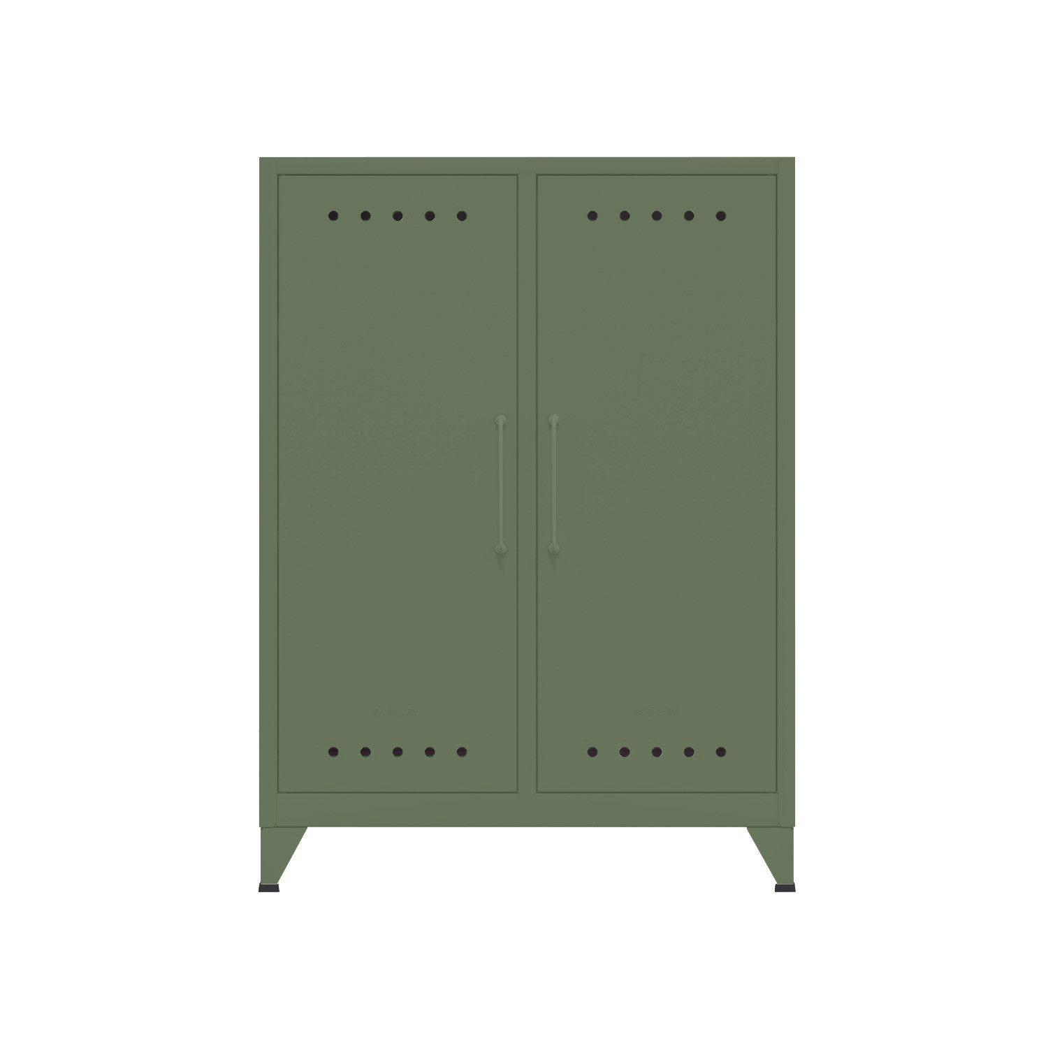Bisley Sideboard Fern Sideboard