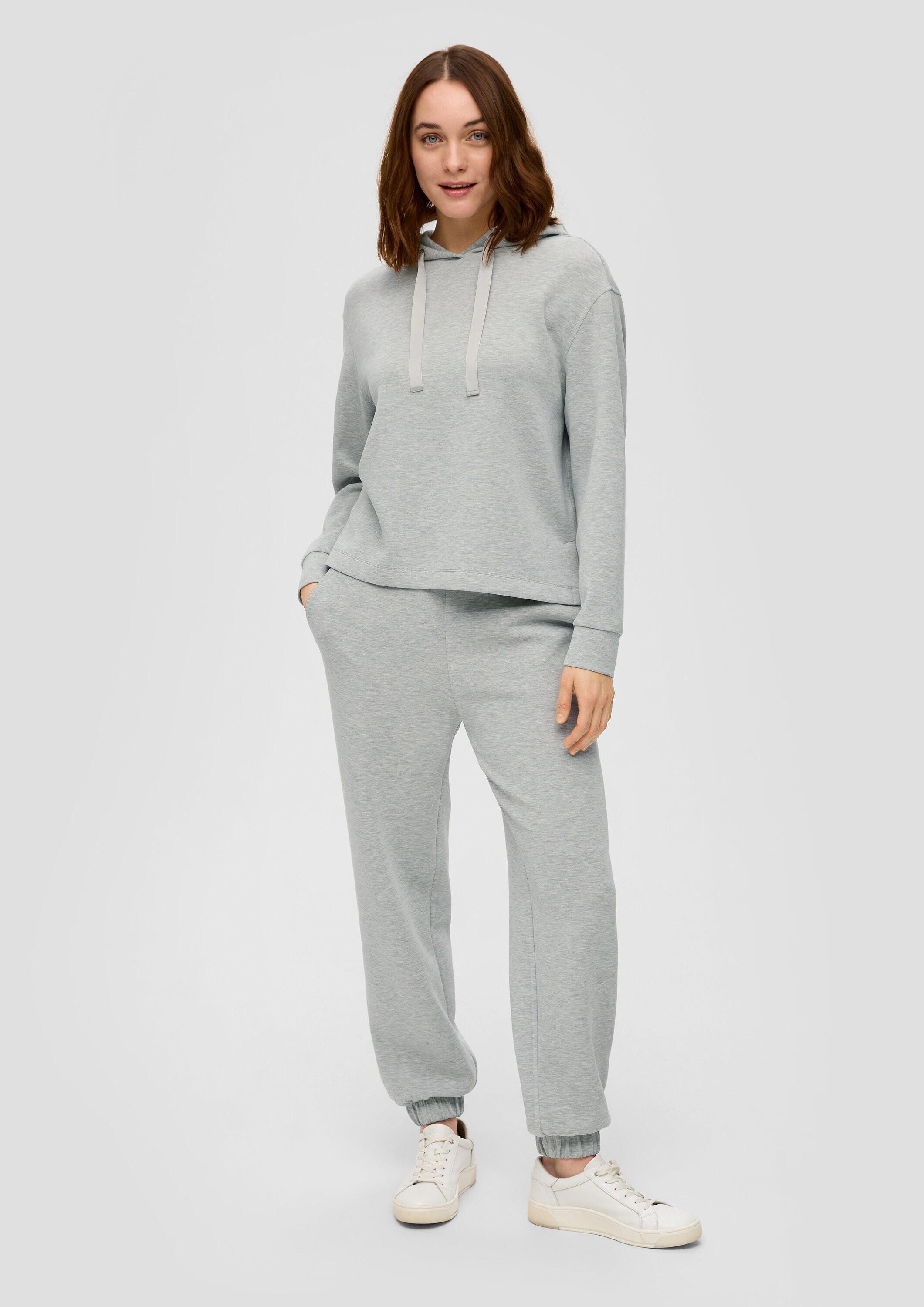 s.Oliver Sweatshirt Sweatshirt Sweatshirt