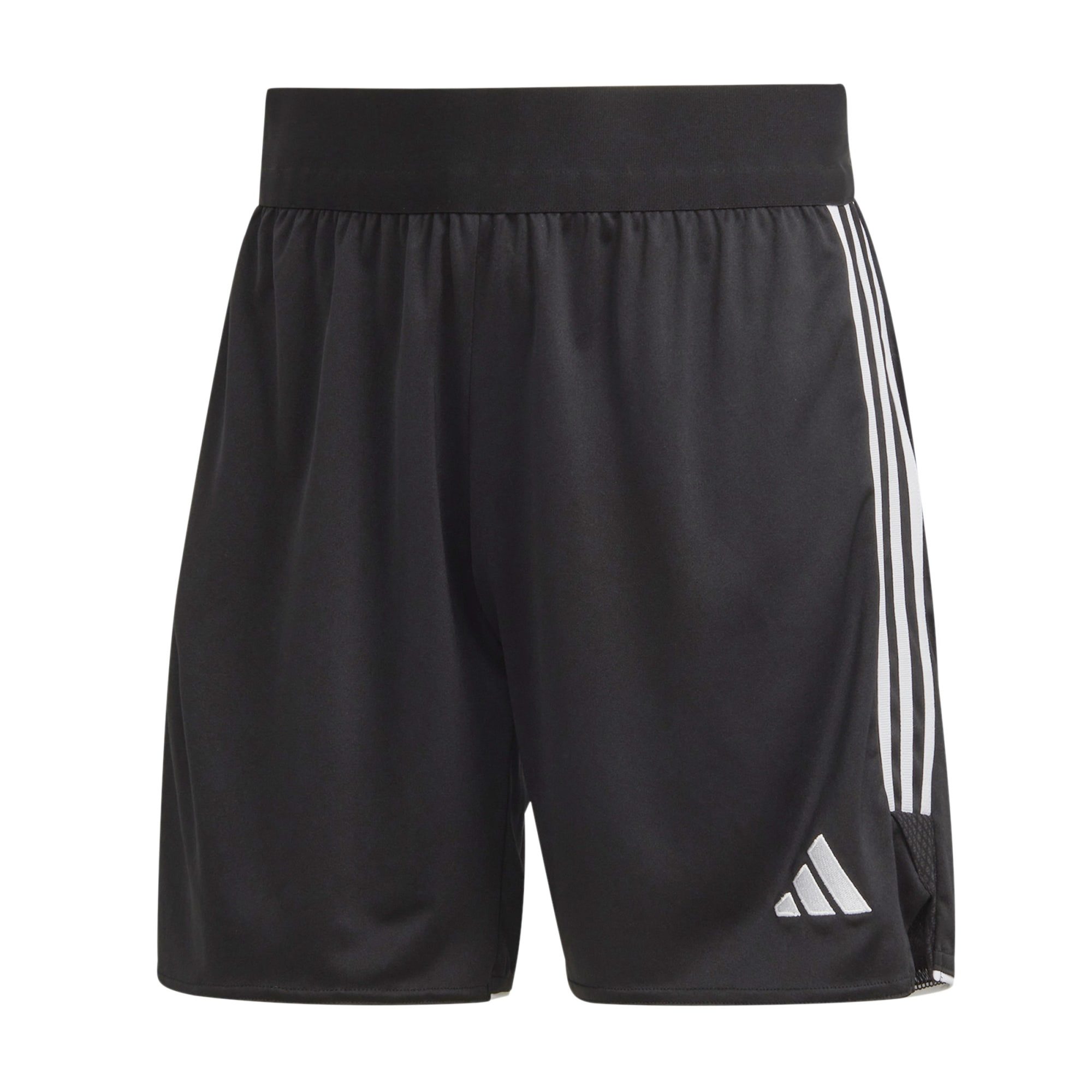 adidas Performance Trainingsshorts adidas Damen Shorts günstig online kaufen
