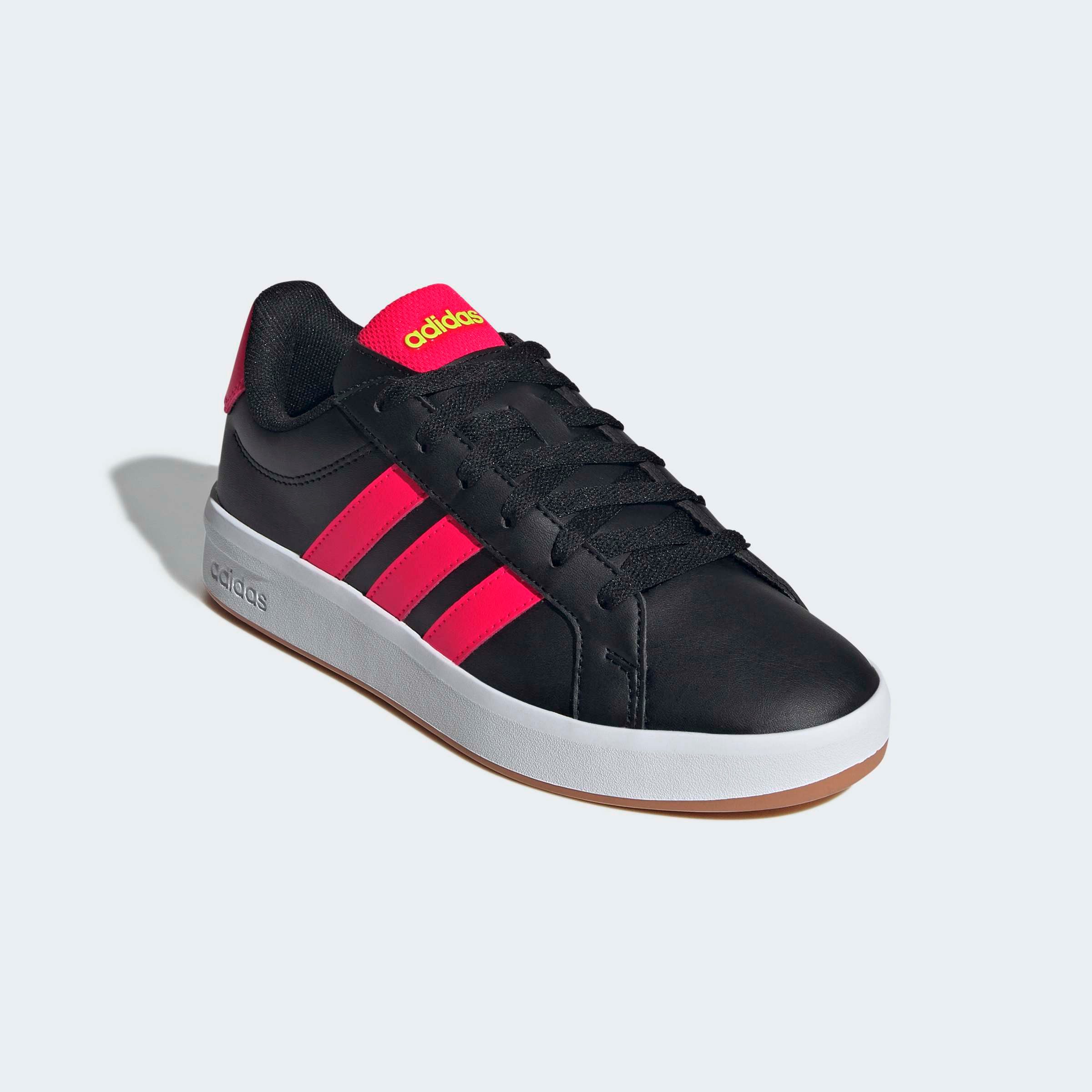 adidas Sportswear GRAND COURT 3.0 KINDER UND TEENS Sneaker für Kinder & Jugendliche