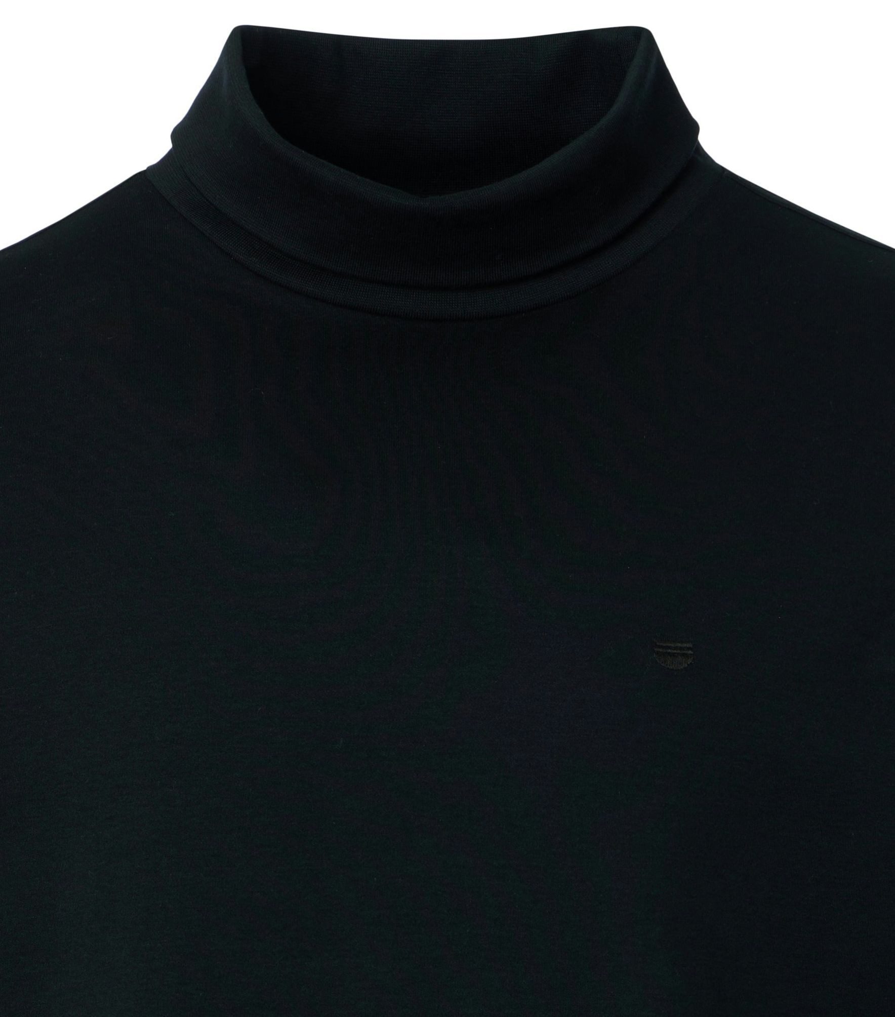 Redmond Langarmshirt 252920700
