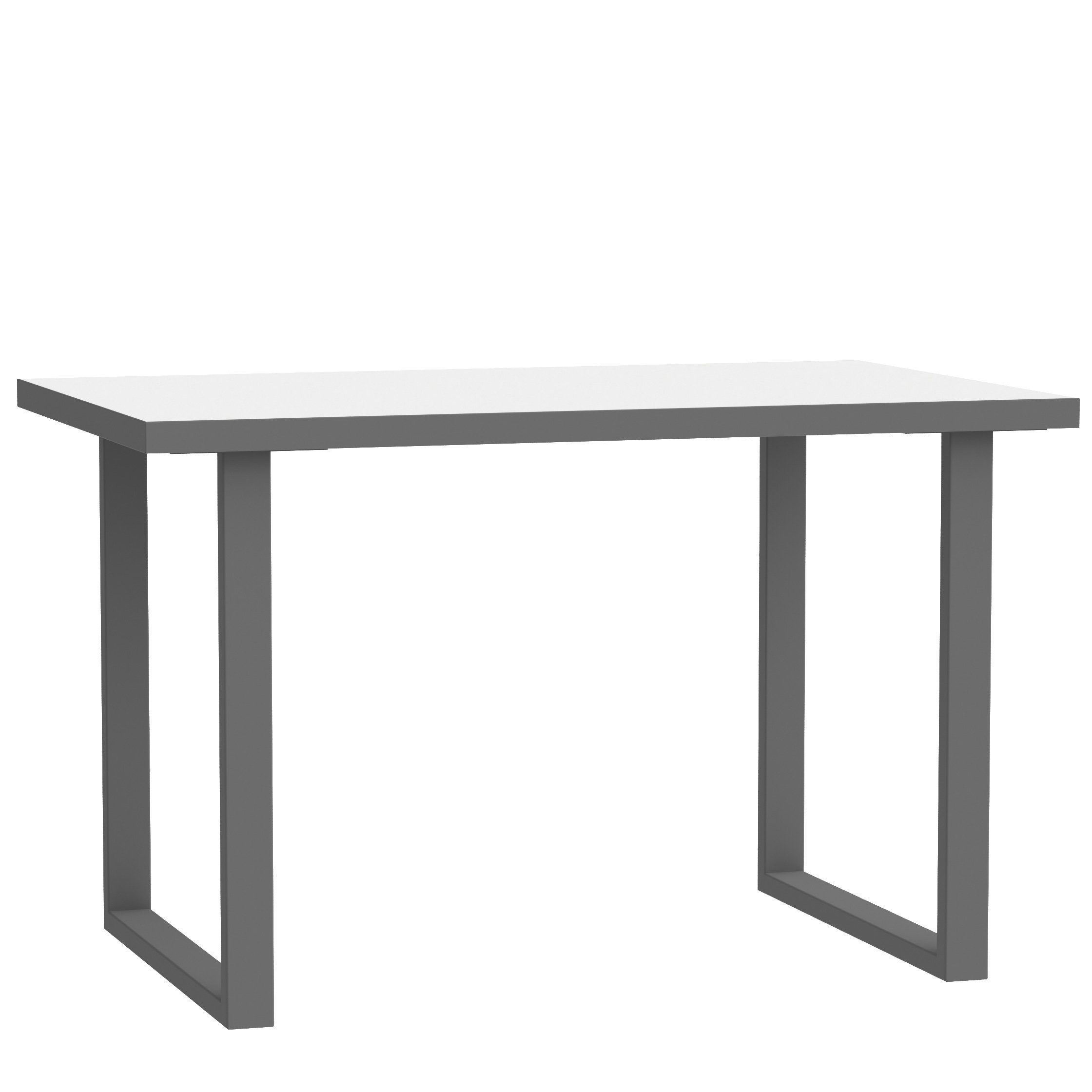 Schreibtisch Neville