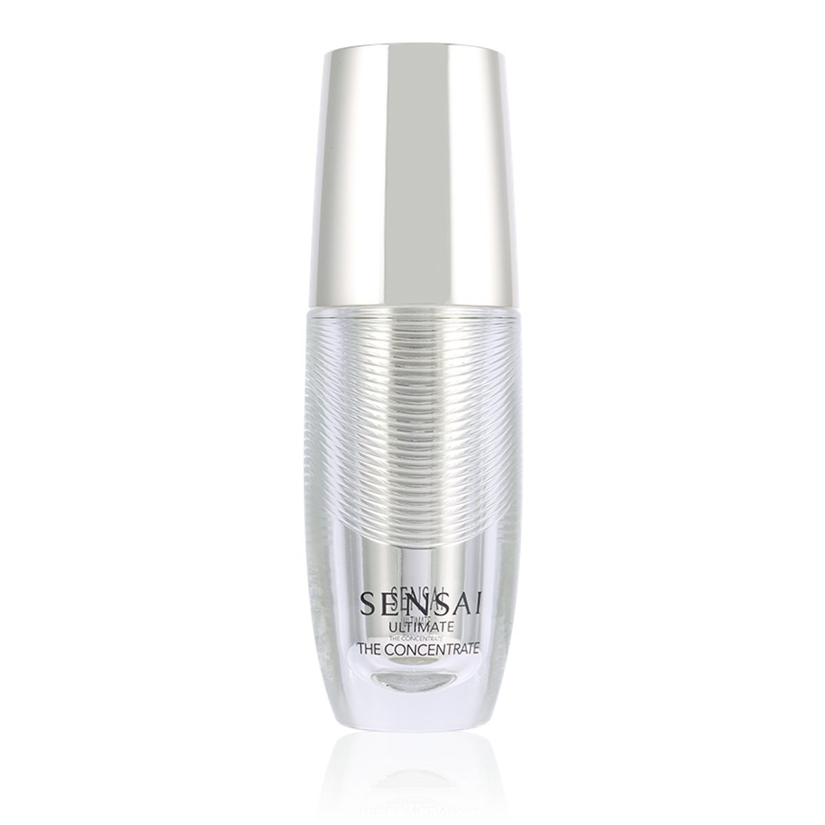 Anti-Aging-Augencreme