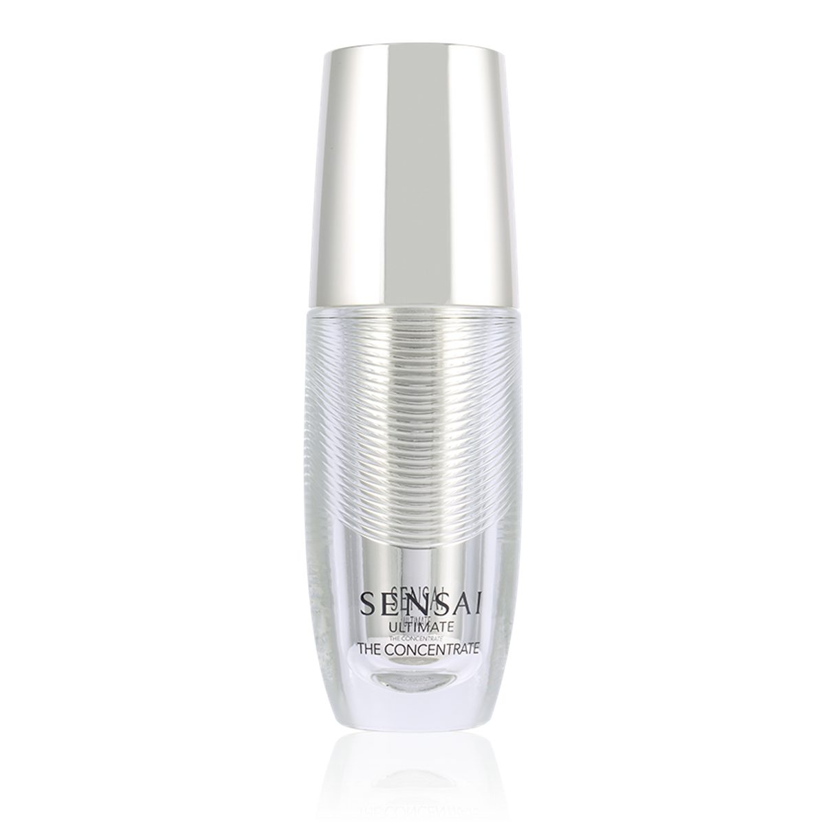 SENSAI Anti-Aging-Augencreme