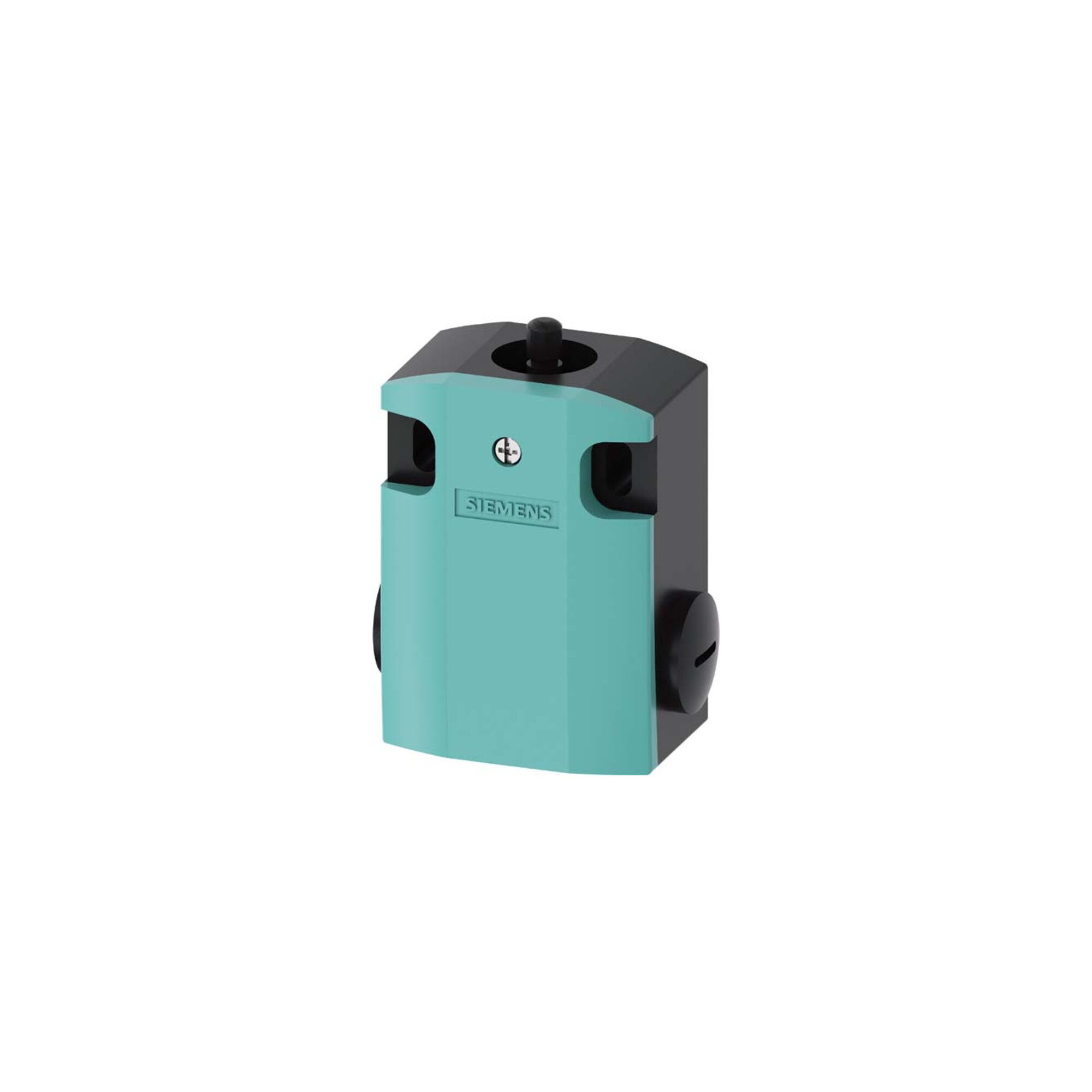 SIEMENS Schalter Siemens Indus.Sector Basisschalter f.Positionsschalter 3SE5122-0CA00