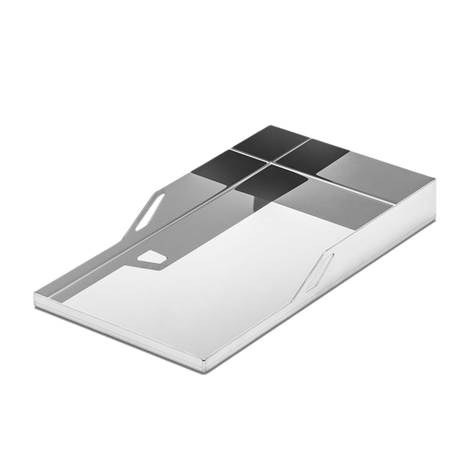 Thüros Grillplatte Thüros Plancha für Holzkohlegrills