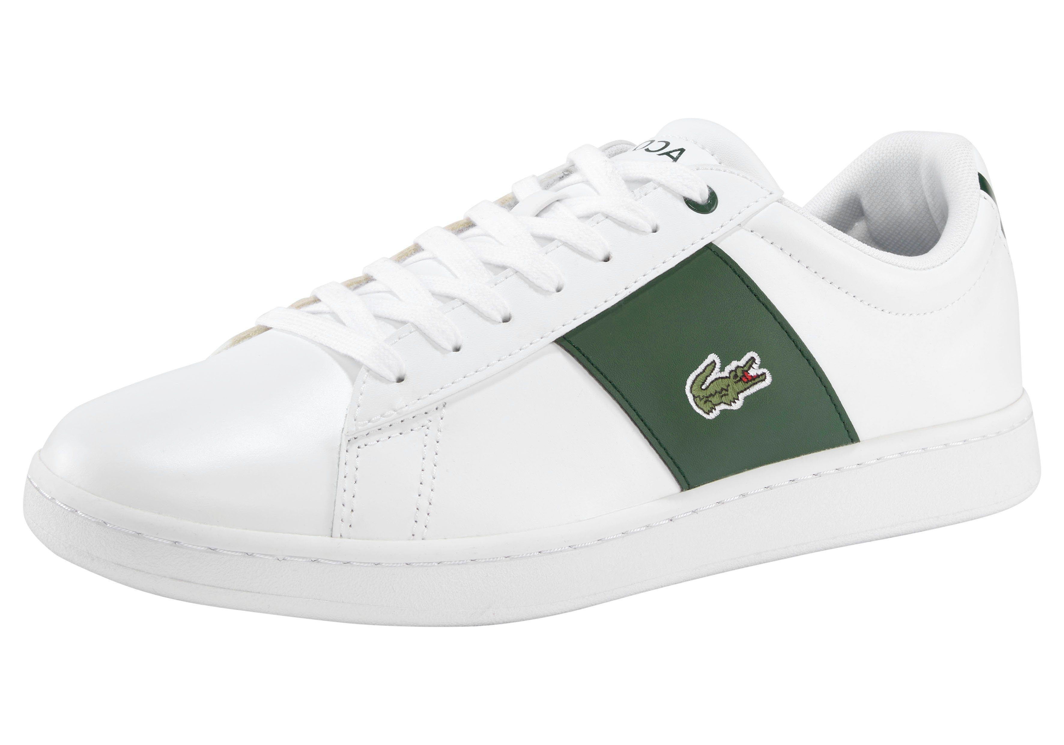 lacoste 4