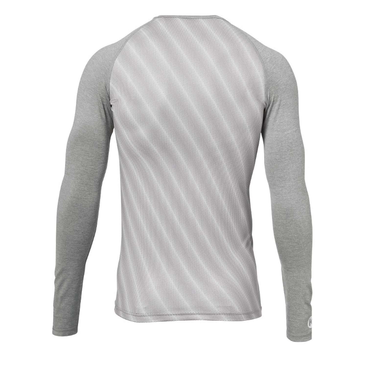 Kempa Thermounterhemd Attitude Longsleeve Funktionsshirt günstig online kaufen