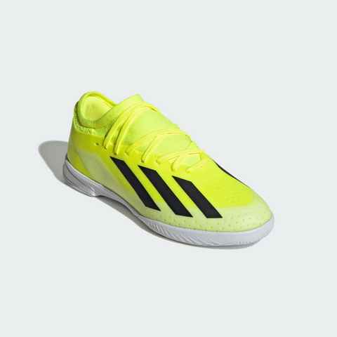 adidas Performance X CRAZYFAST LEAGUE IN FUSSBALLSCHUH Fußballschuh