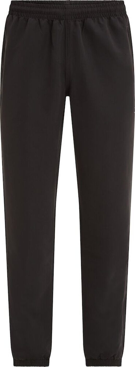 Energetics Trainingshose He.-Trainings-Hose Sydney M 050 BLACK
