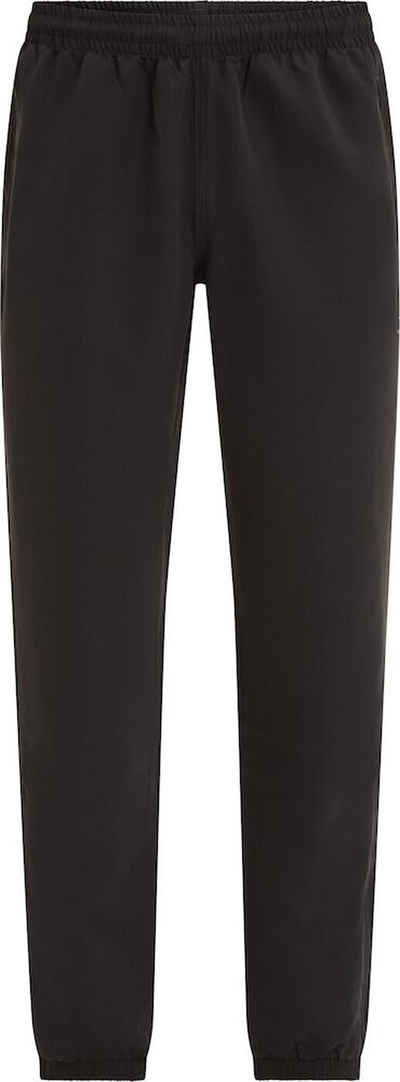 Energetics Trainingshose He.-Präs-Hose Sydney X ux 050 BLACK