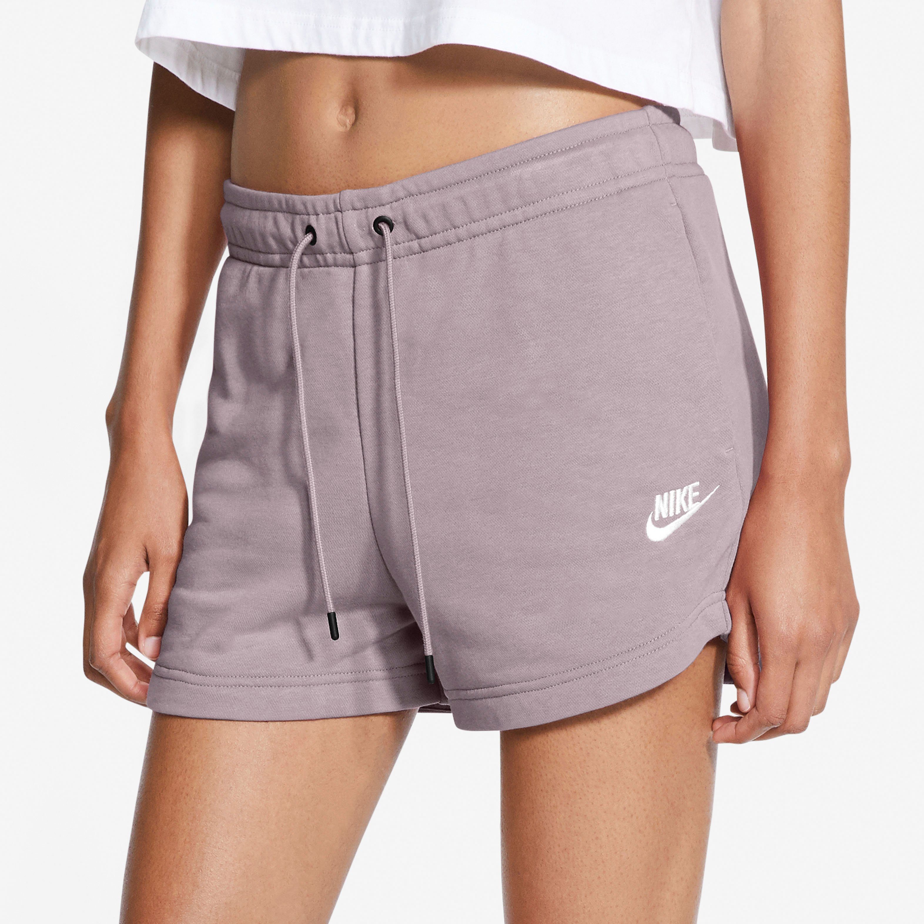 Nike Sportswear Sweatshorts »Women's French Terry Shorts« online kaufen