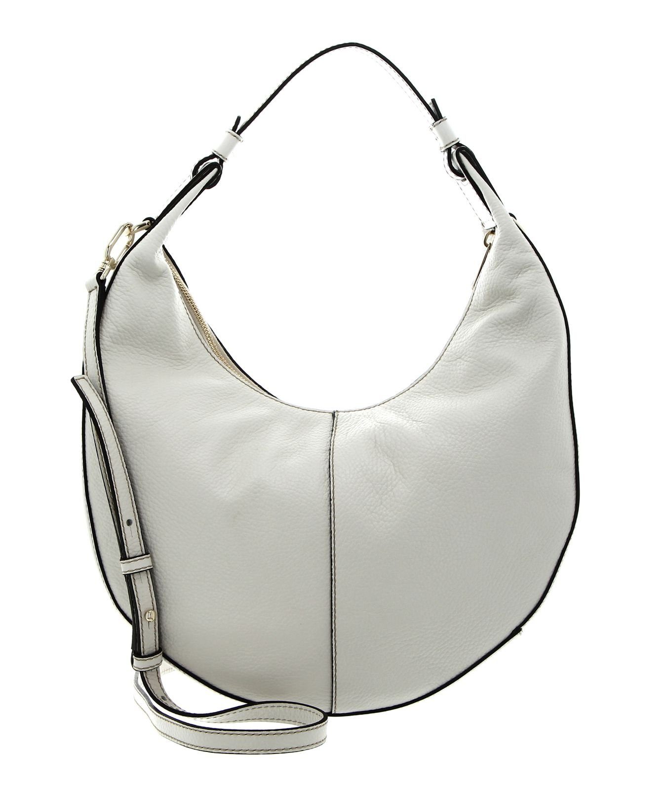 Furla Schultertasche Miastella