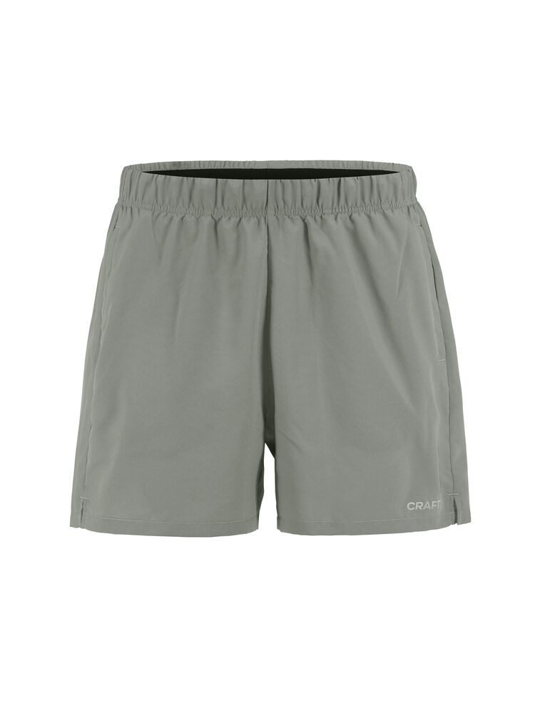 Craft Shorts CORE ESSENCE SHORTS 2 M LEAF