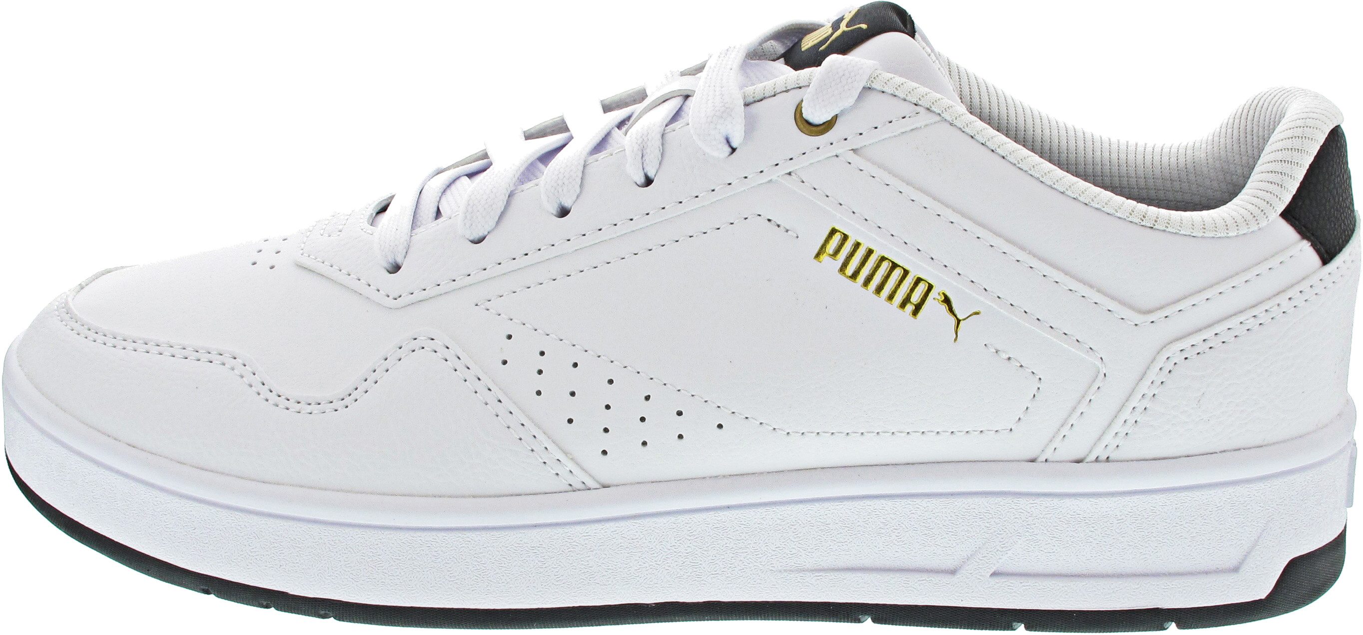 PUMA Sneaker günstig online kaufen