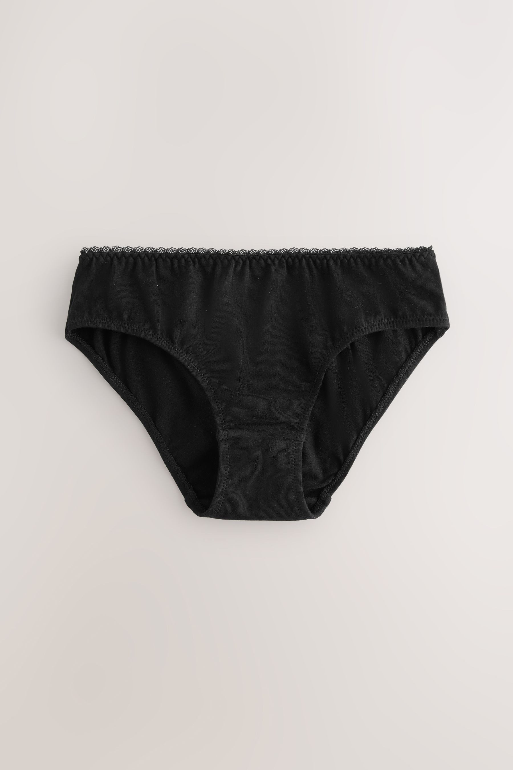 Next Slip Bikinislips im 7er-Pack (7-St)