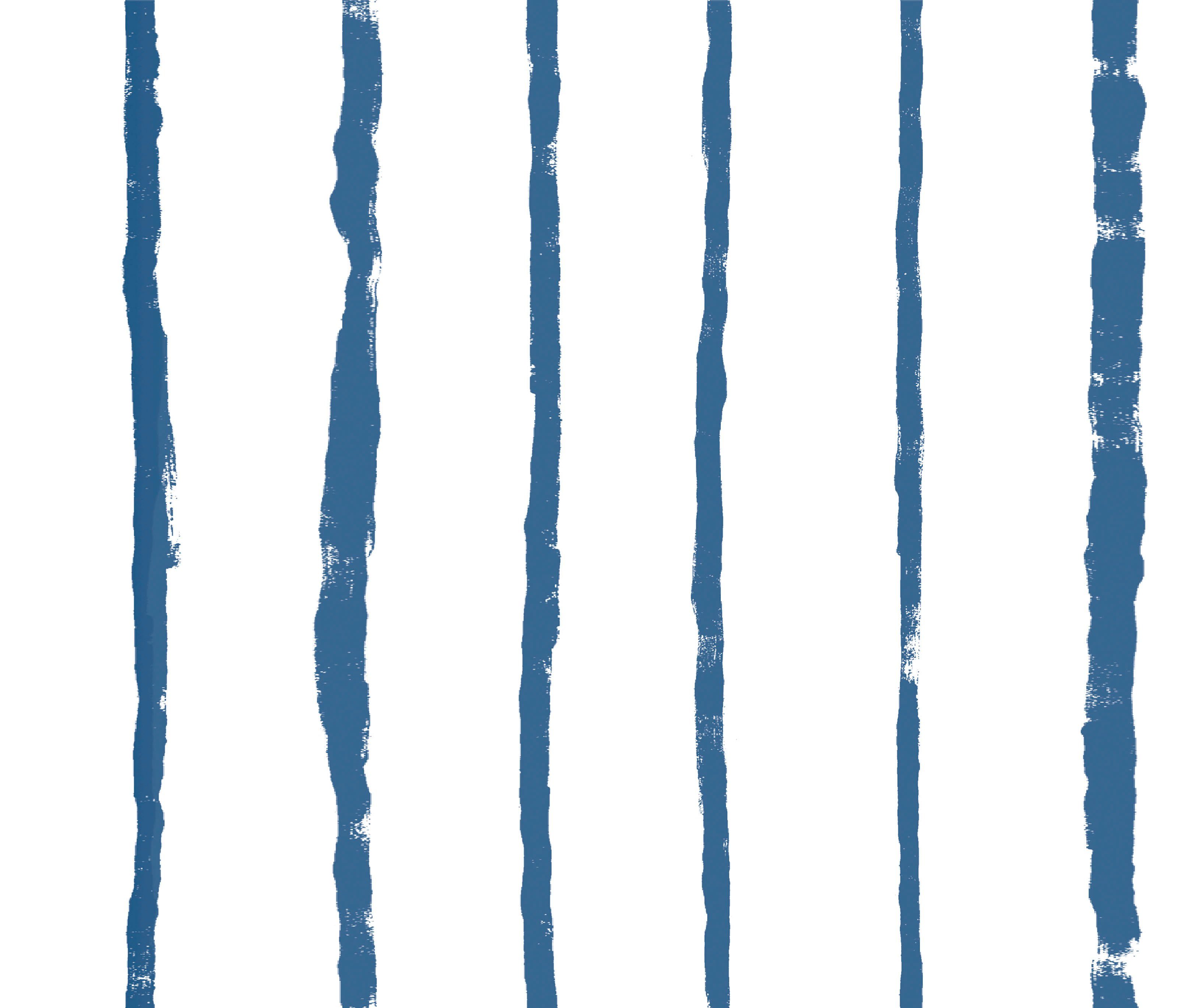 fleuresse Wendebettwäsche Provence Cassis, Halbleinen, 2 teilig, 50% Baumwolle, 50% Leinen, in Gr. 135x200, 155x220, 200x200cm