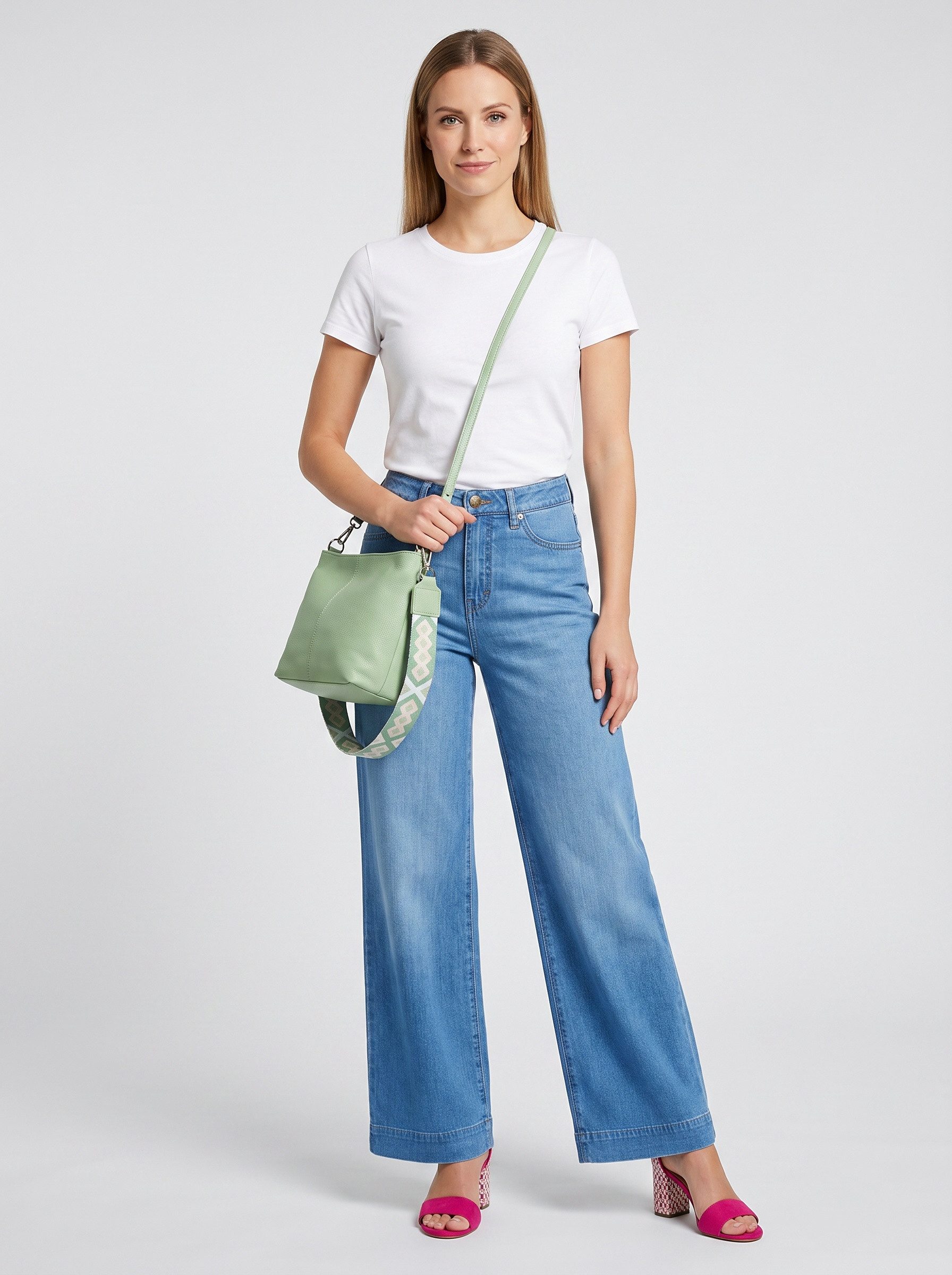 Zum Outfit 12
