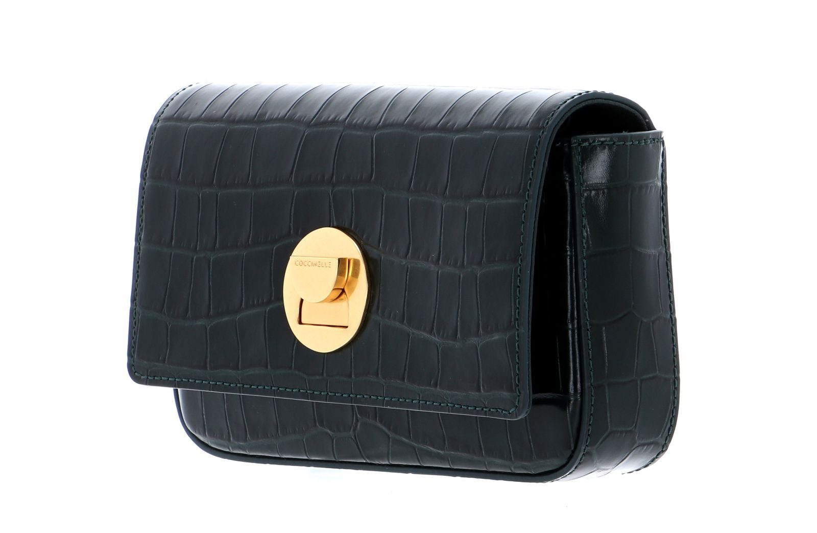 COCCINELLE Umhängetasche Mini Bag günstig online kaufen