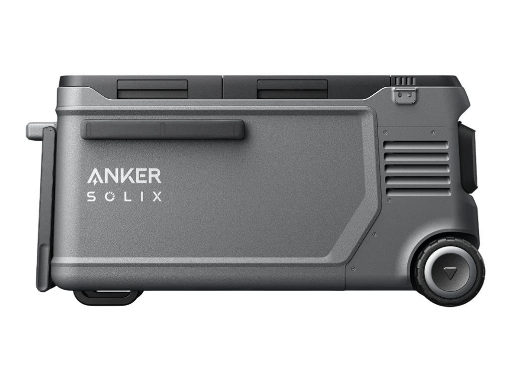 Anker Kühlbox