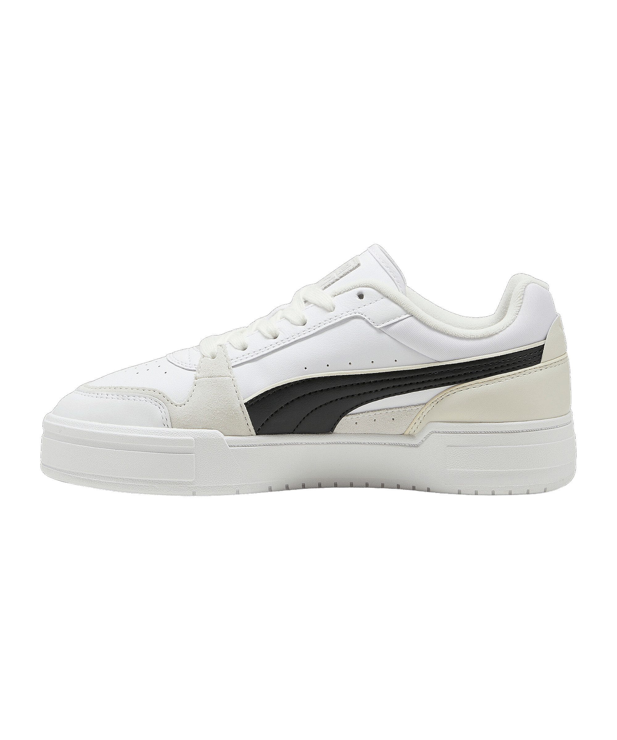 PUMA PUMA Ca Pro Lux Iii günstig online kaufen