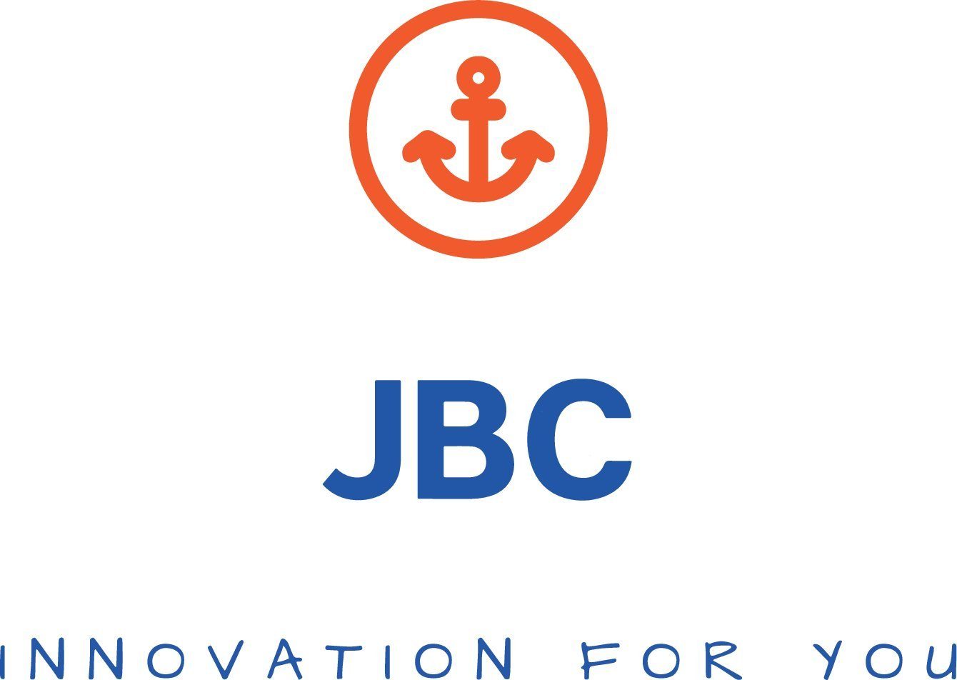 JBC