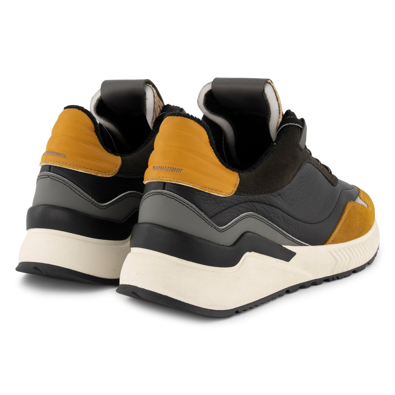 DenBroeck Baxter St. Sneaker Atmungsaktiv günstig online kaufen