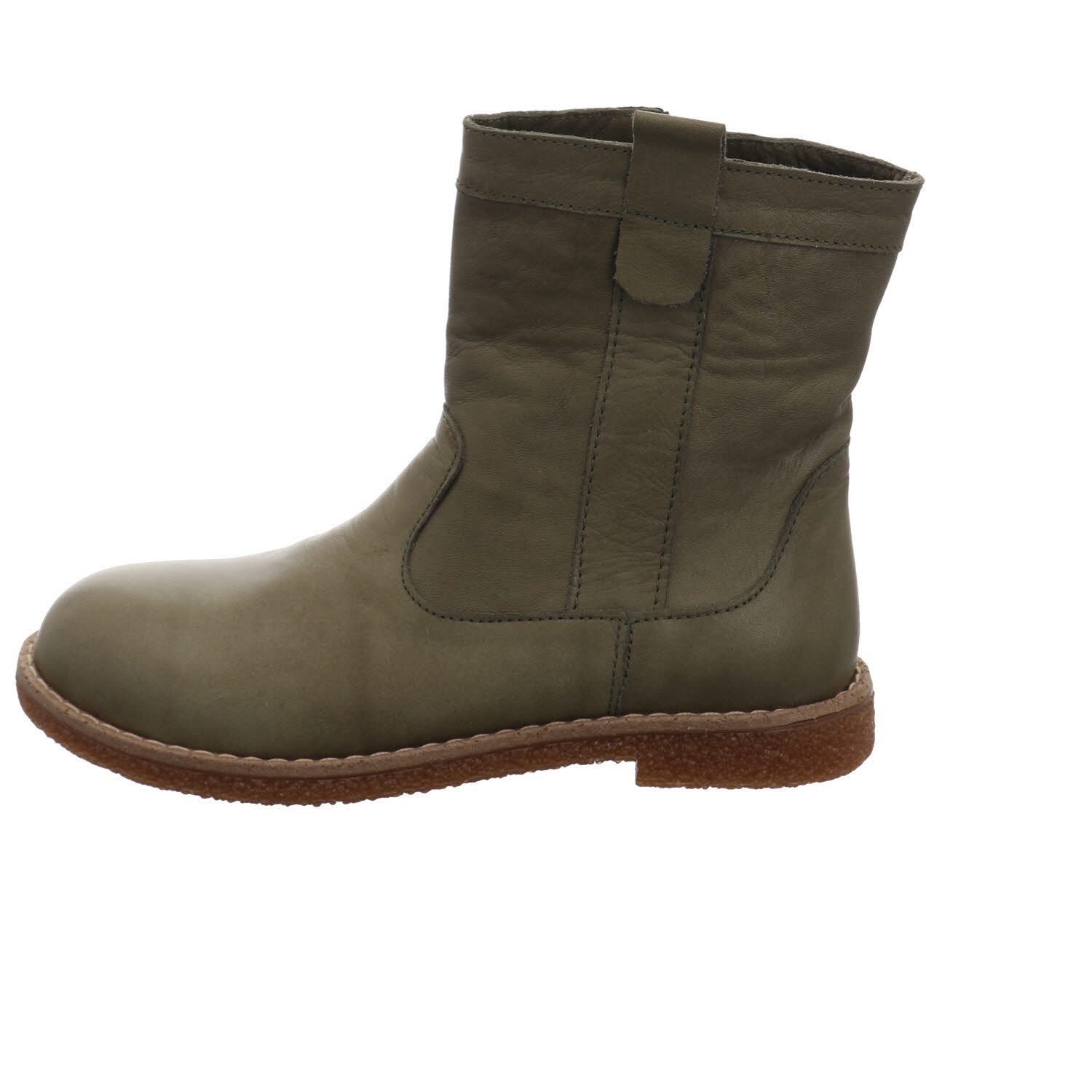 Andrea Conti Ki.-Boot Stiefel