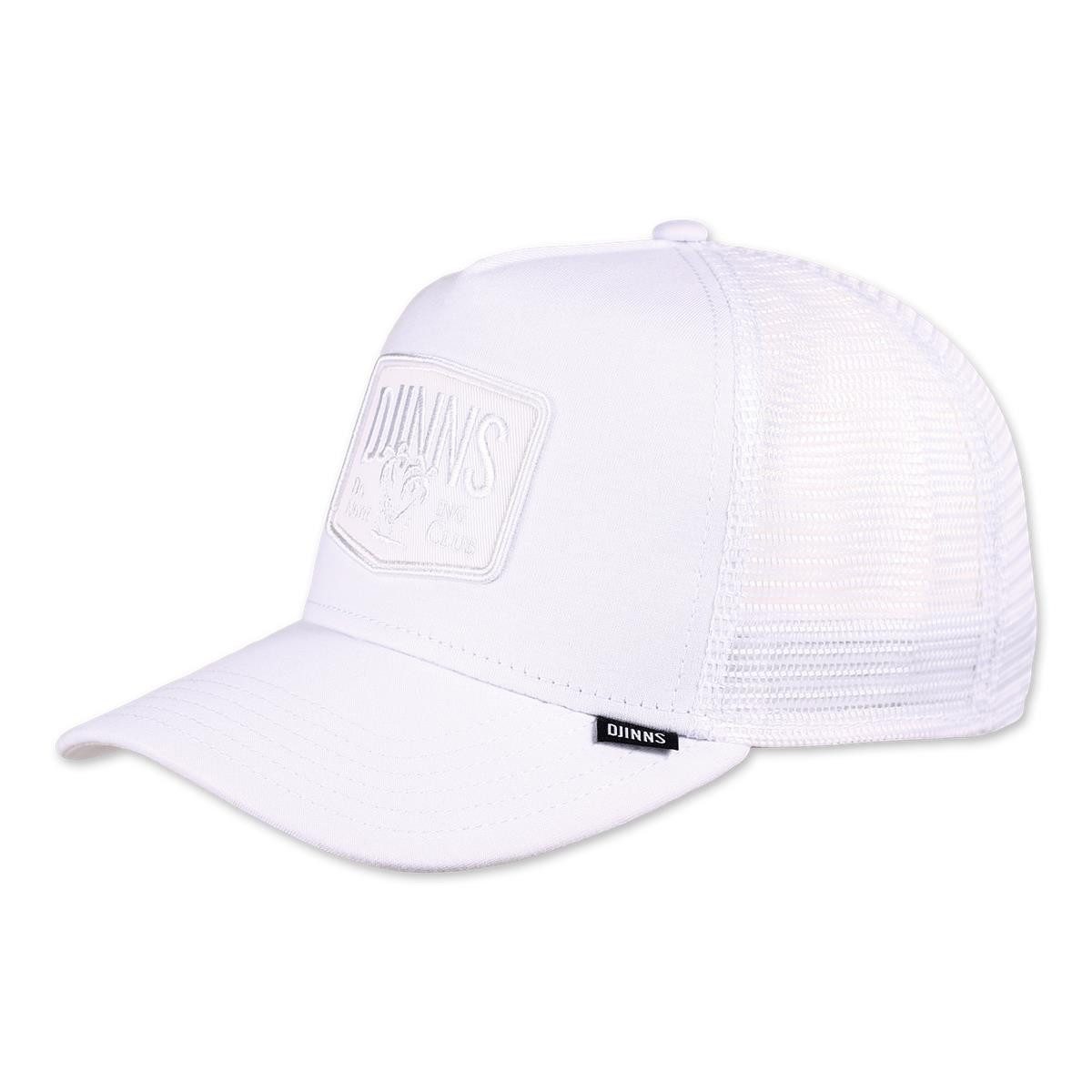 Djinns Trucker Cap Djinns HFT Cap günstig online kaufen