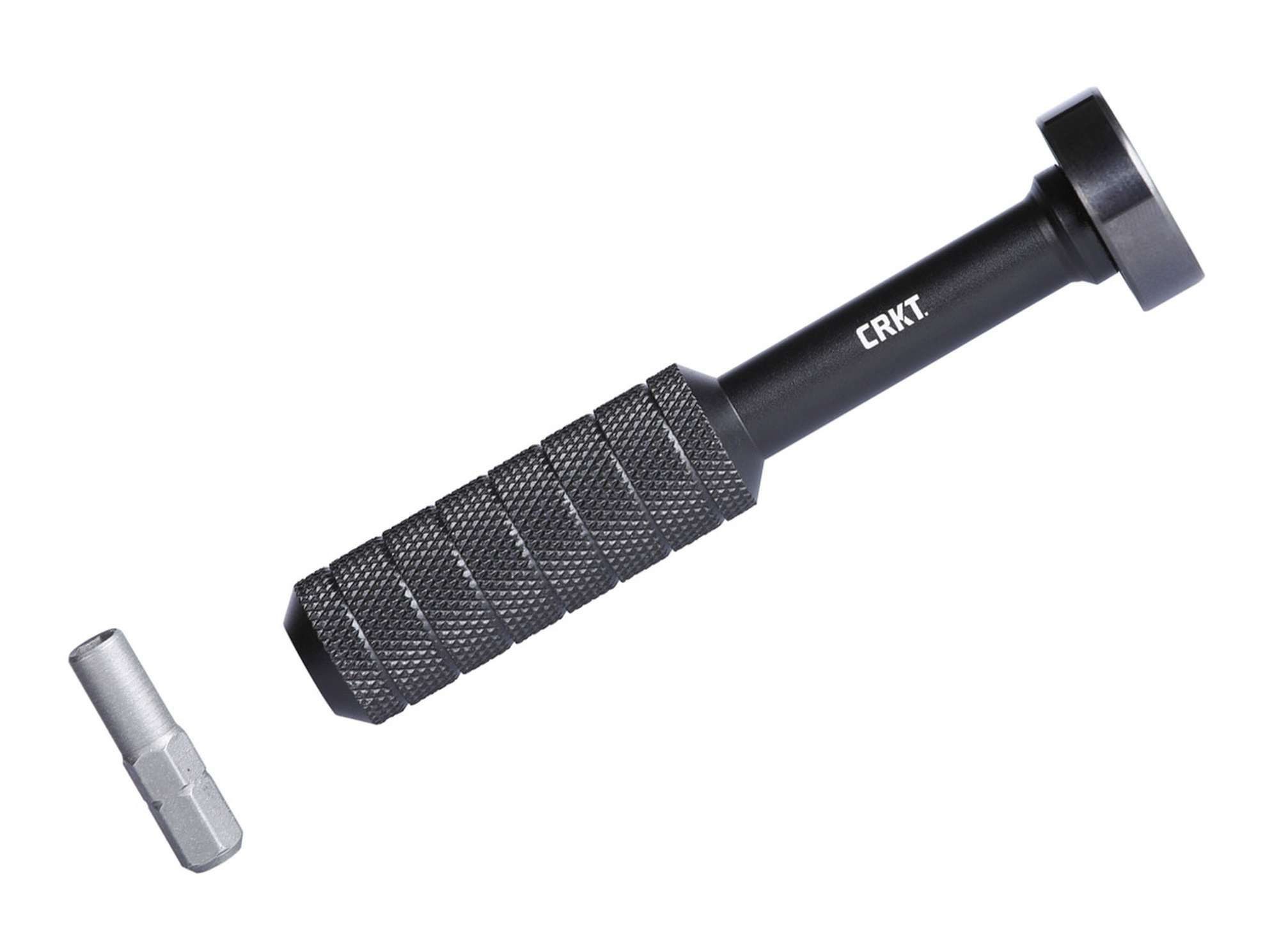 CRKT Multitool CRKT Big Boy Driver Tool