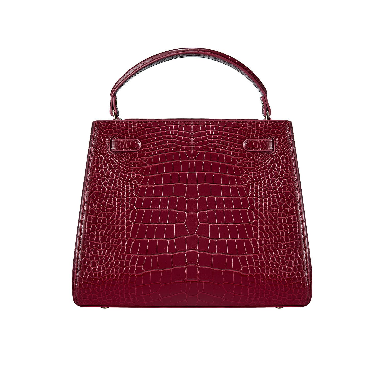 Victoria Hyde Handtasche Shopper Handtasche Damen Tasche Damen Schultertasche Henkeltasche (Kein Set, Kein Set)