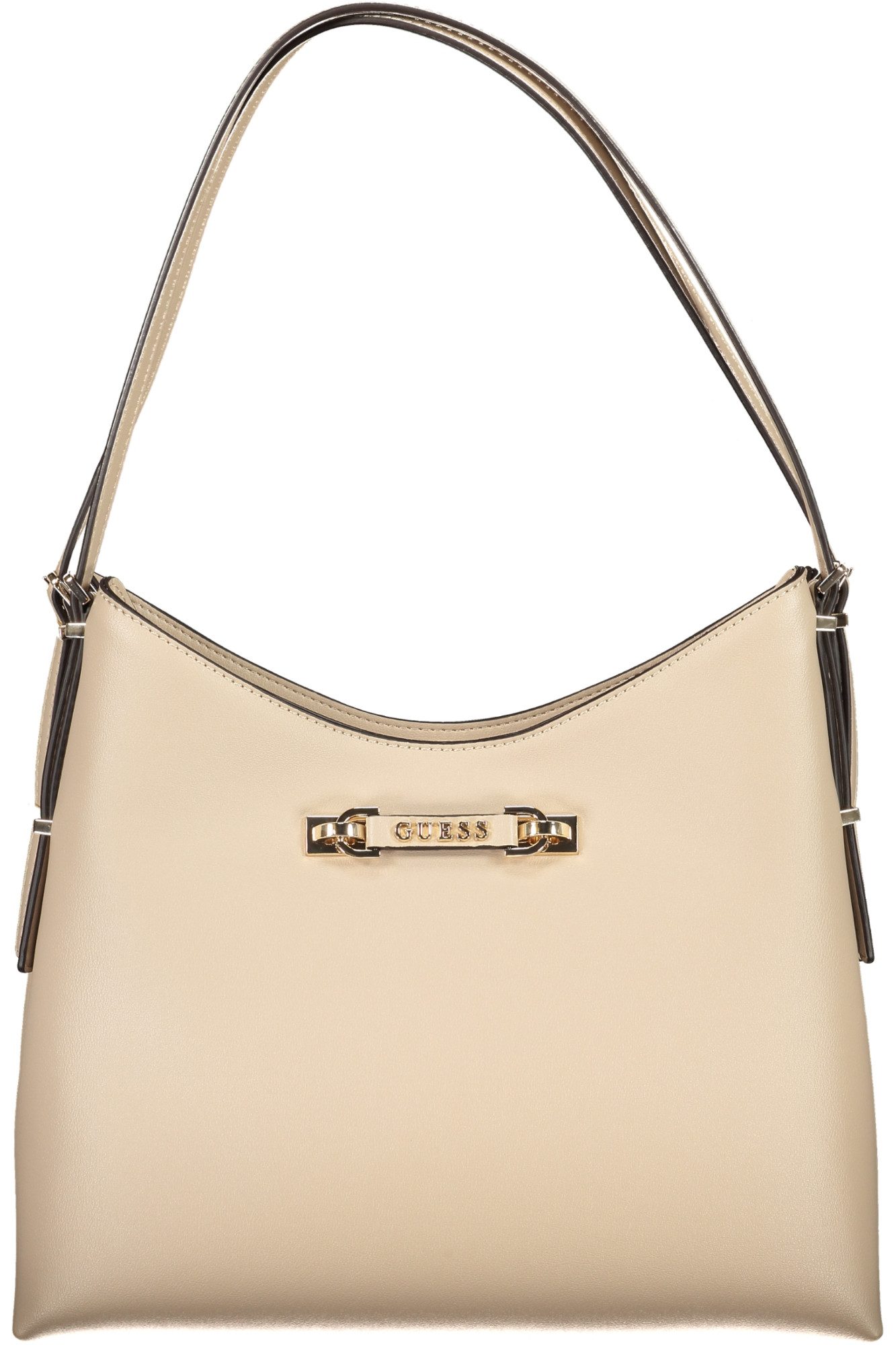 Simply Taupe