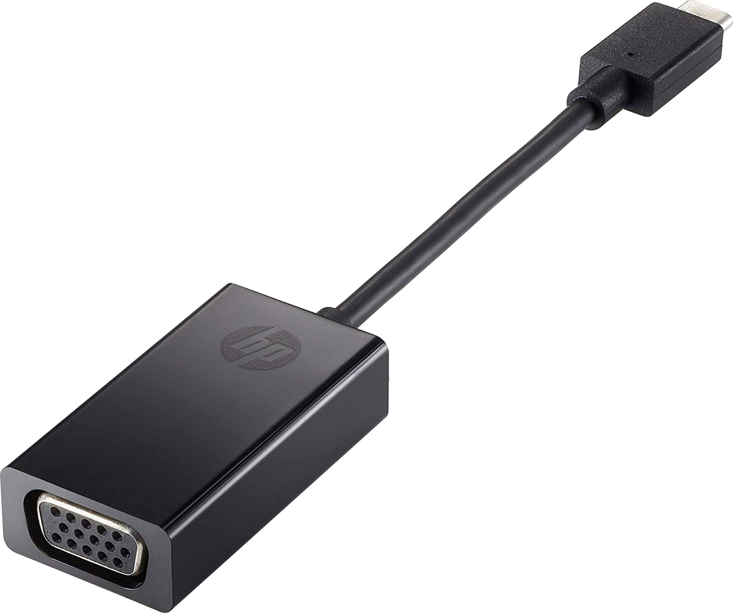 Schnittstellenkarte/Adapter VGA Adapter