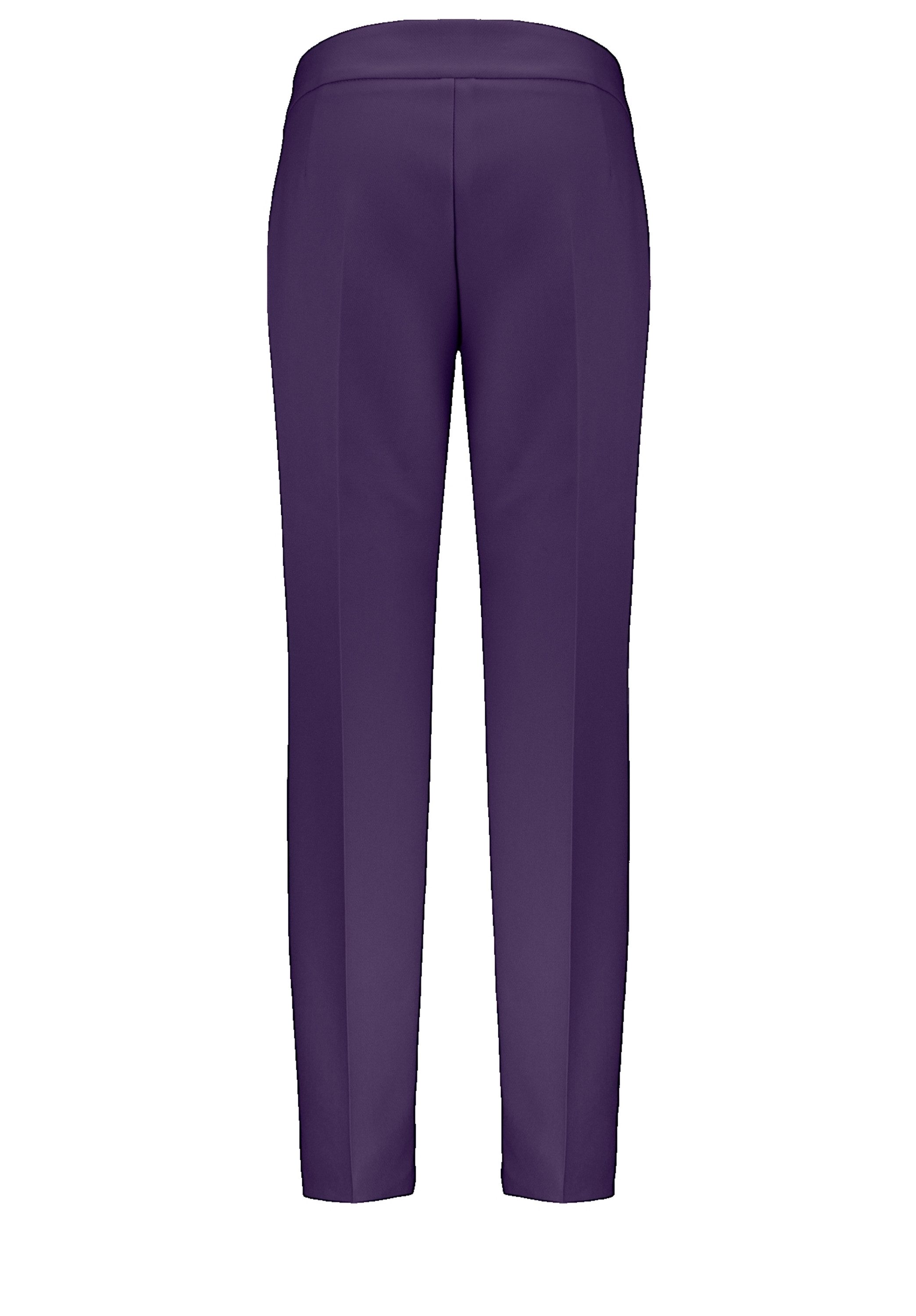bianca Stretch-Hose SIENA in schmaler Silhouette günstig online kaufen