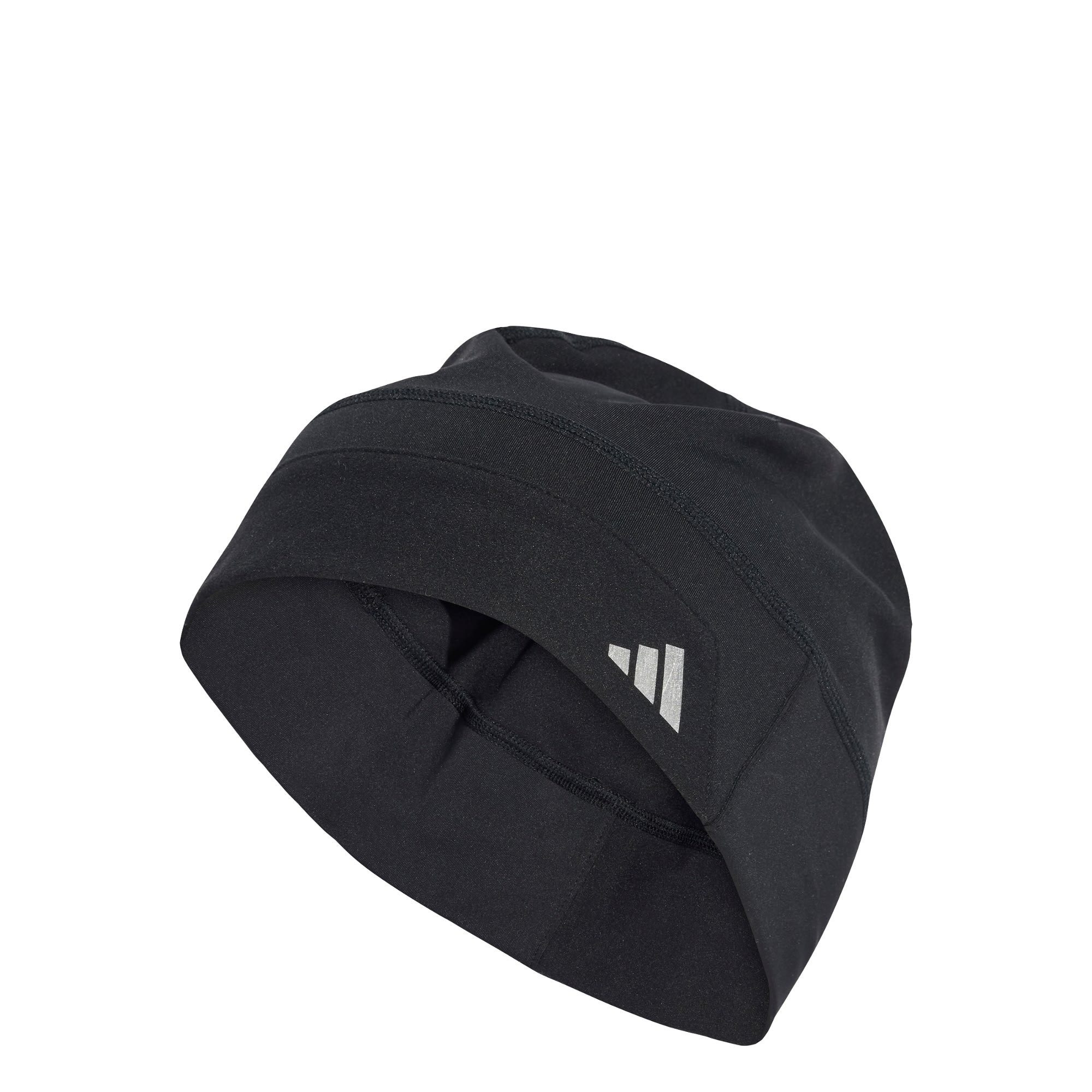 adidas Performance Beanie CLIMAWARM MÜTZE (1-St) – Bild 4 von 4