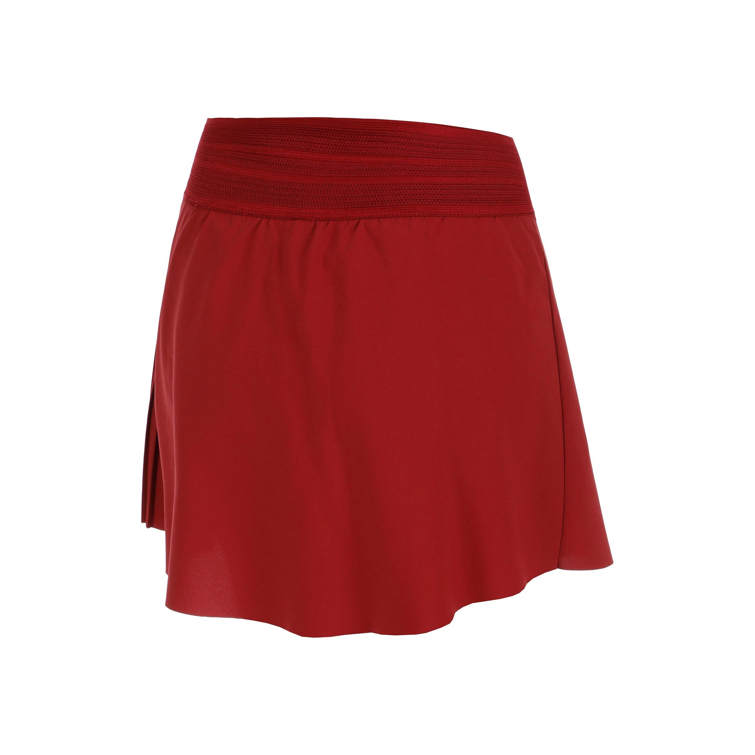 Fila Tennisrock Valeria