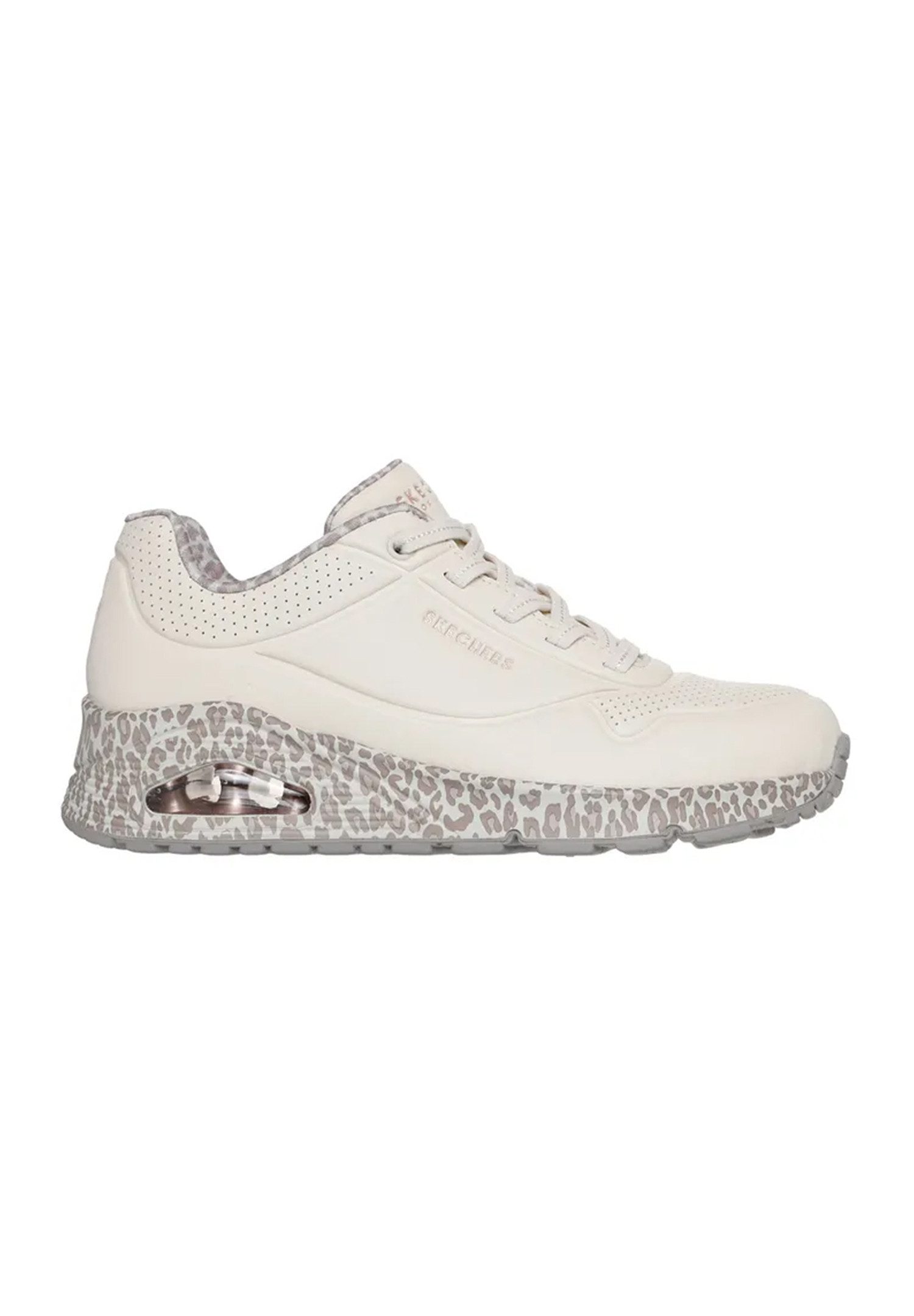 Skechers UNO SAFARI TIME Sneaker günstig online kaufen