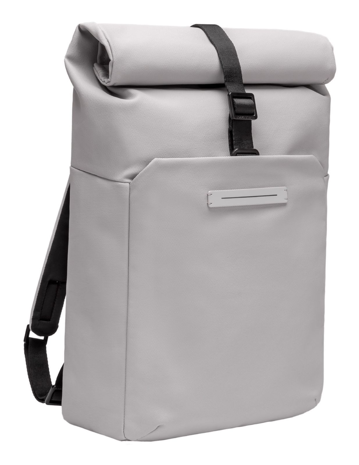 Horizn Studios Rucksack SoFo günstig online kaufen