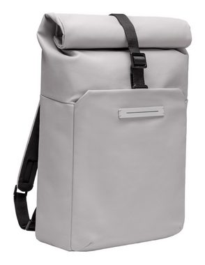 Horizn Studios Rucksack SoFo