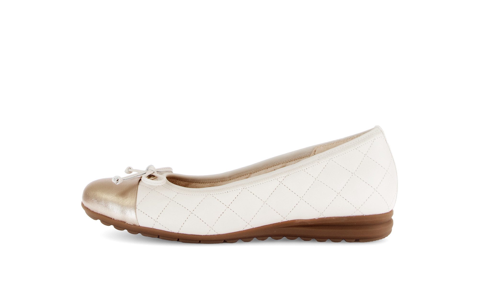 Gabor Ballerina