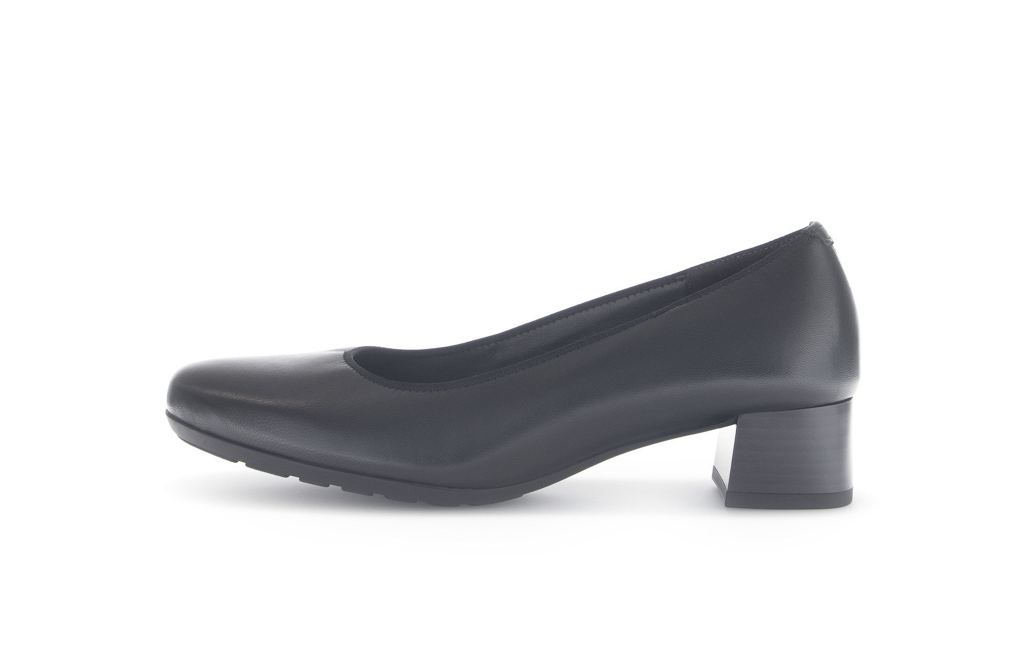 Gabor Pumps günstig online kaufen