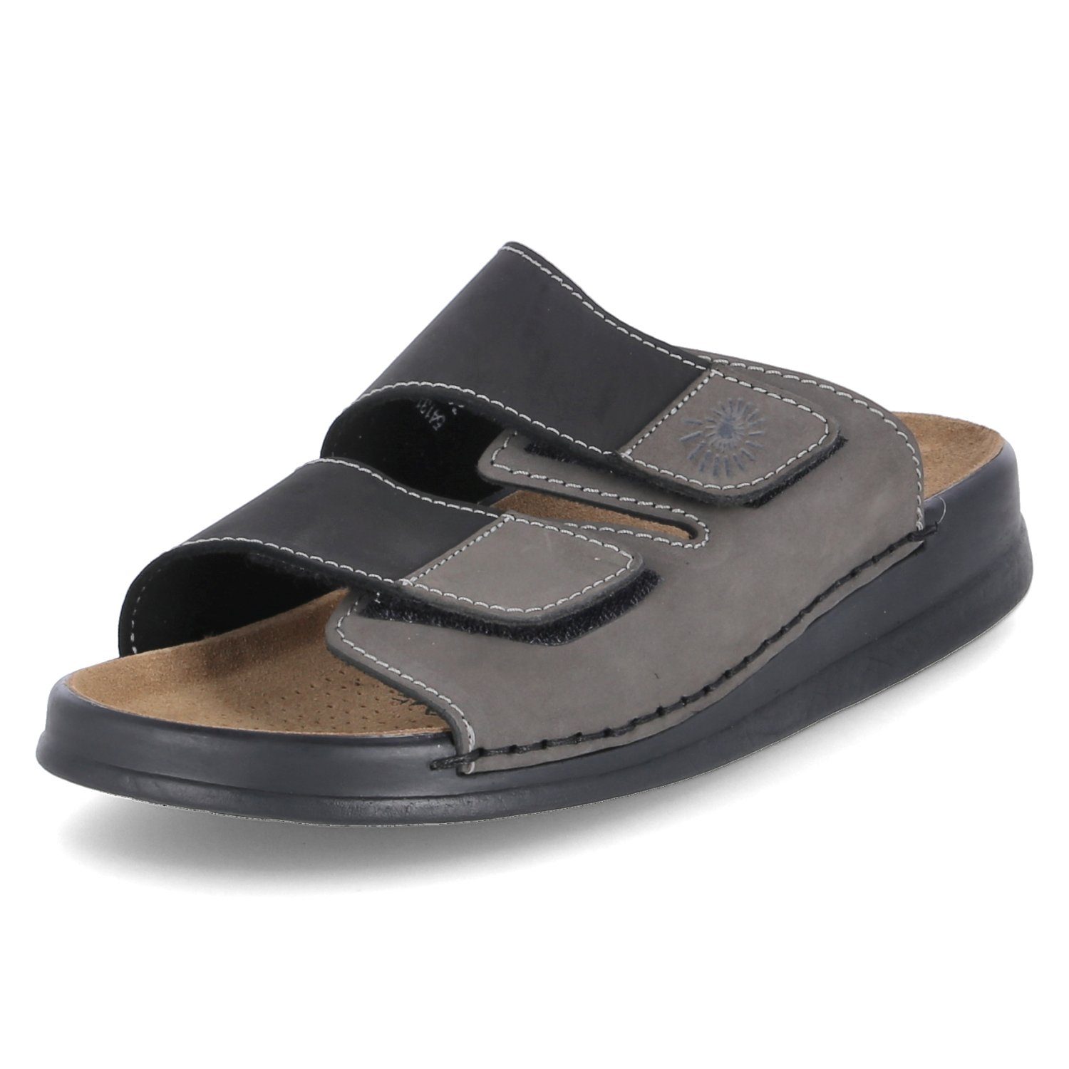 Helix Pantoletten Pantolette