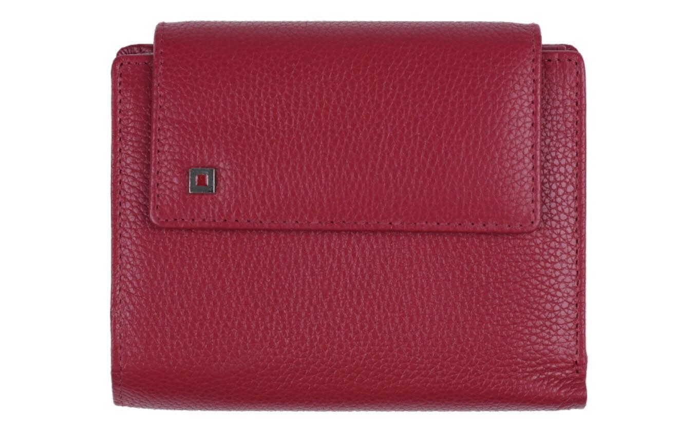 HJP Geldbörse Damenbörse