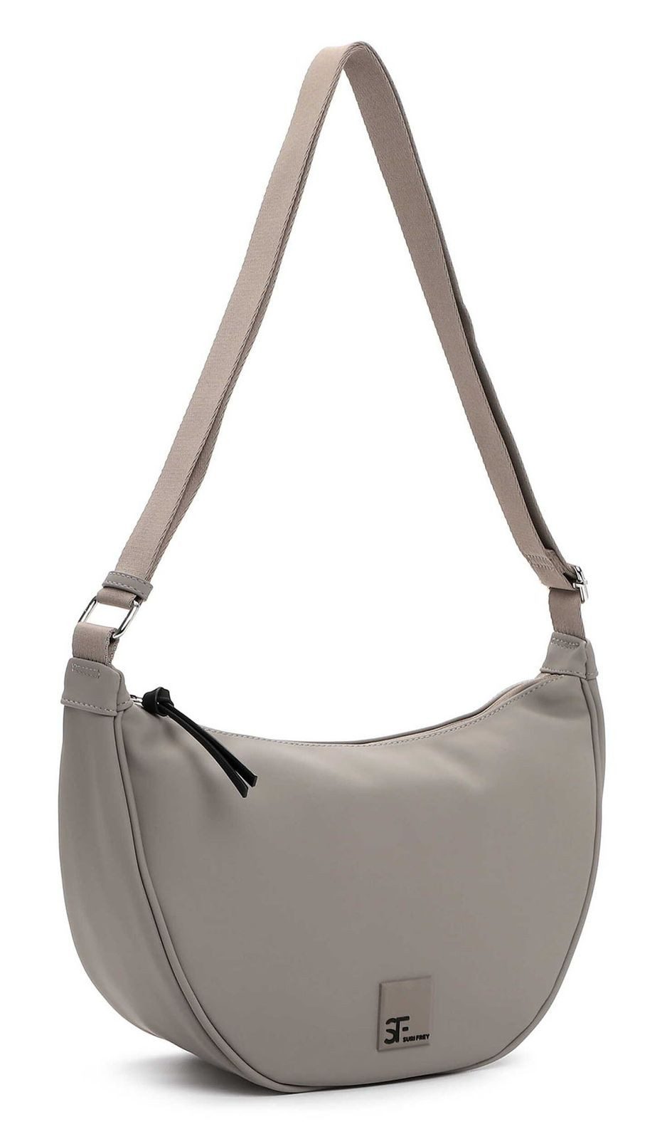 SURI FREY Umhängetasche Pouch Bag günstig online kaufen