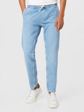 Esprit Tapered-fit-Jeans (1-tlg)