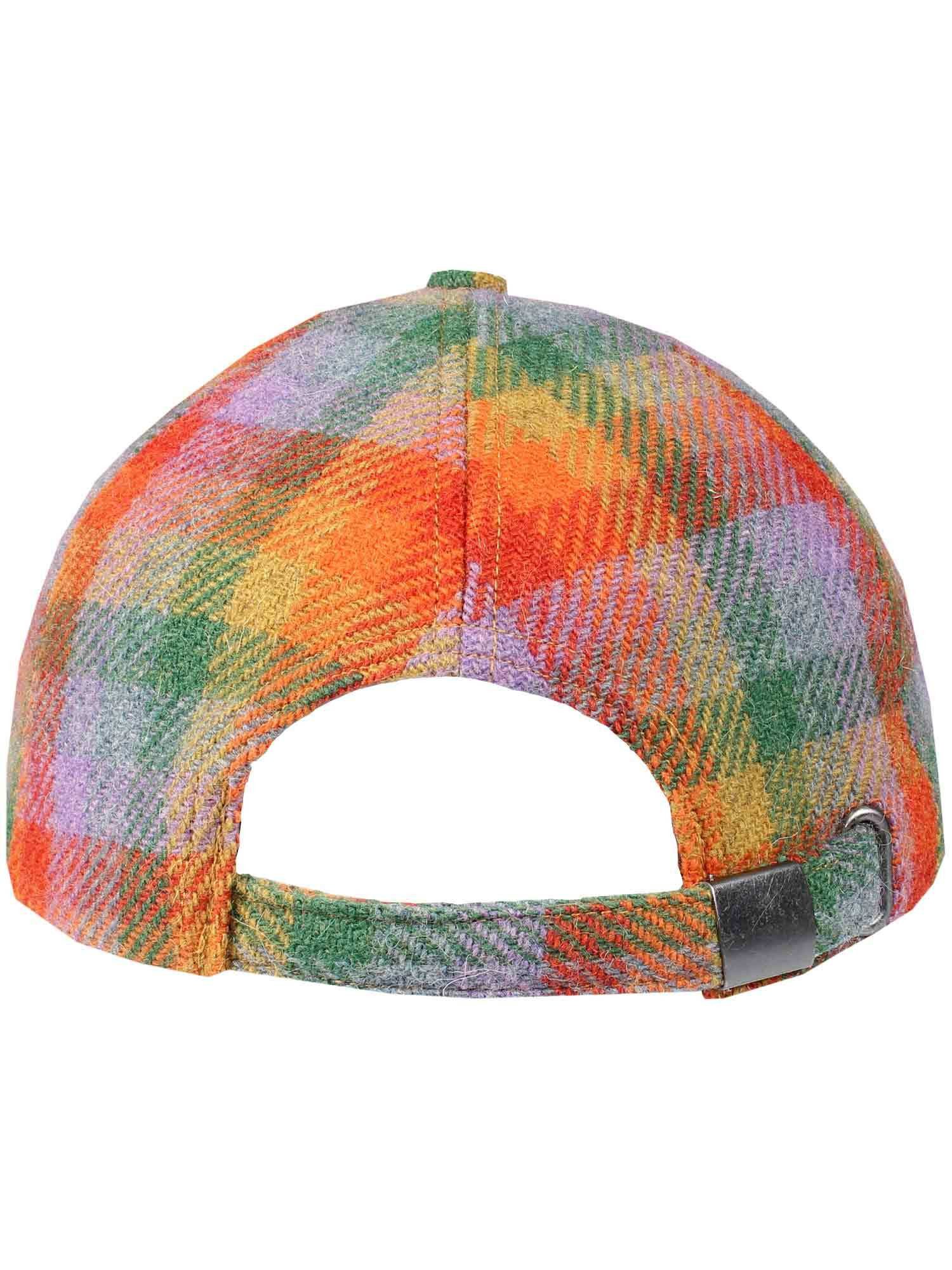 Loevenich Baseball Cap Woll Basecap günstig online kaufen
