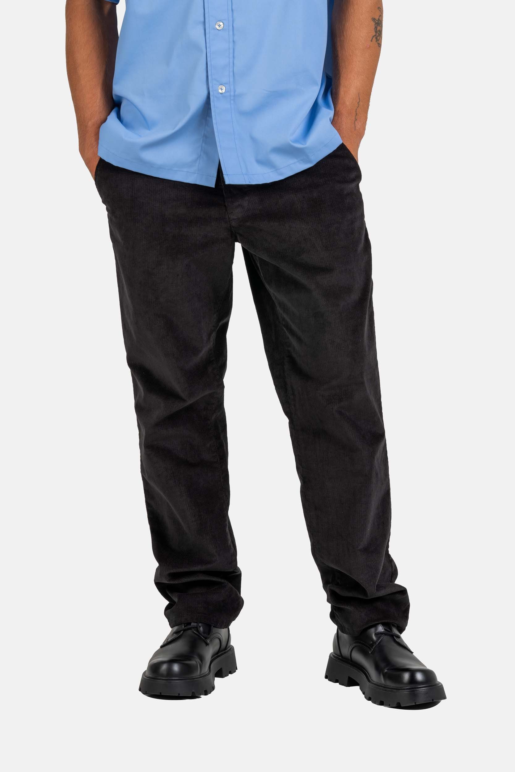 Cordhose