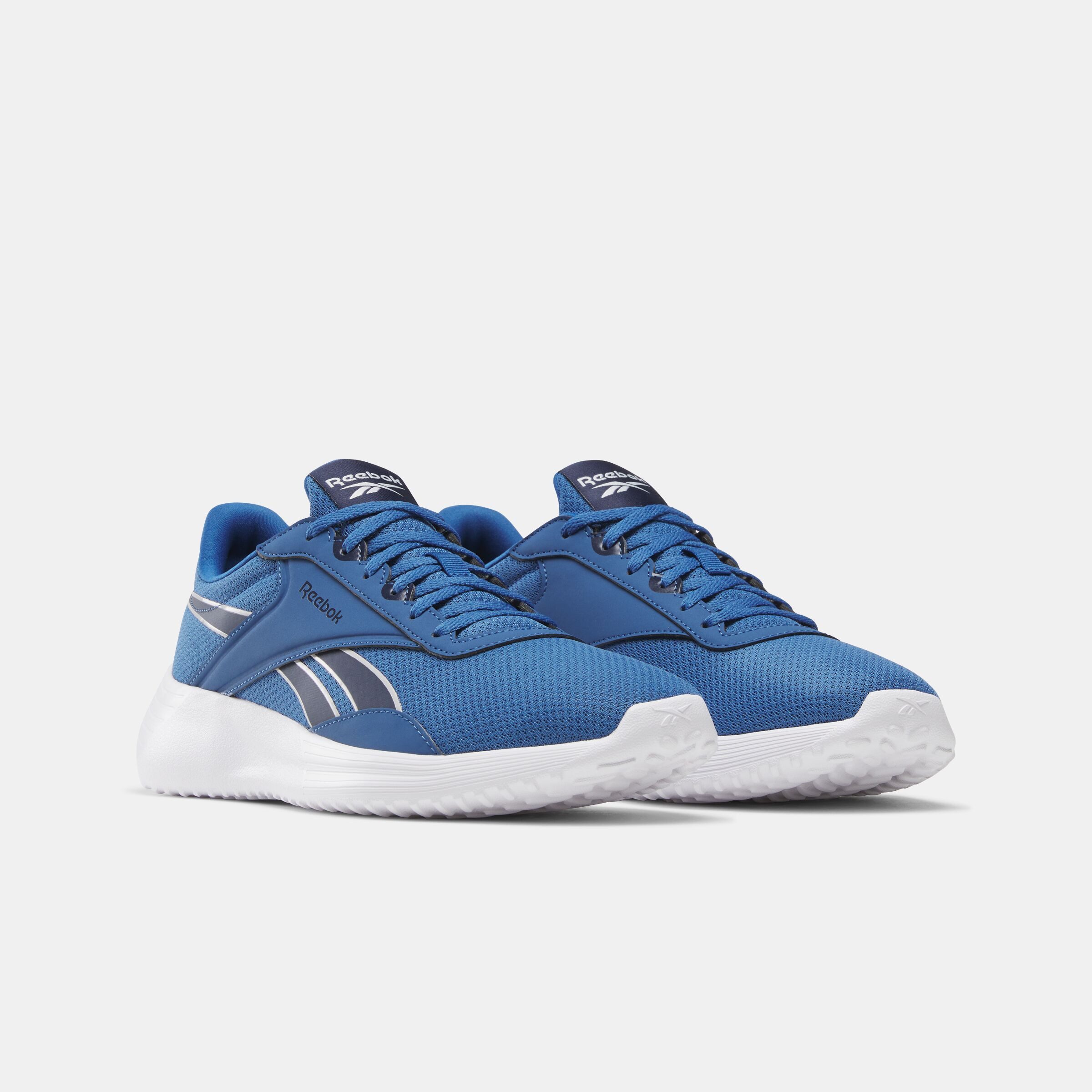 Reebok REEBOK LITE 4 Laufschuh günstig online kaufen